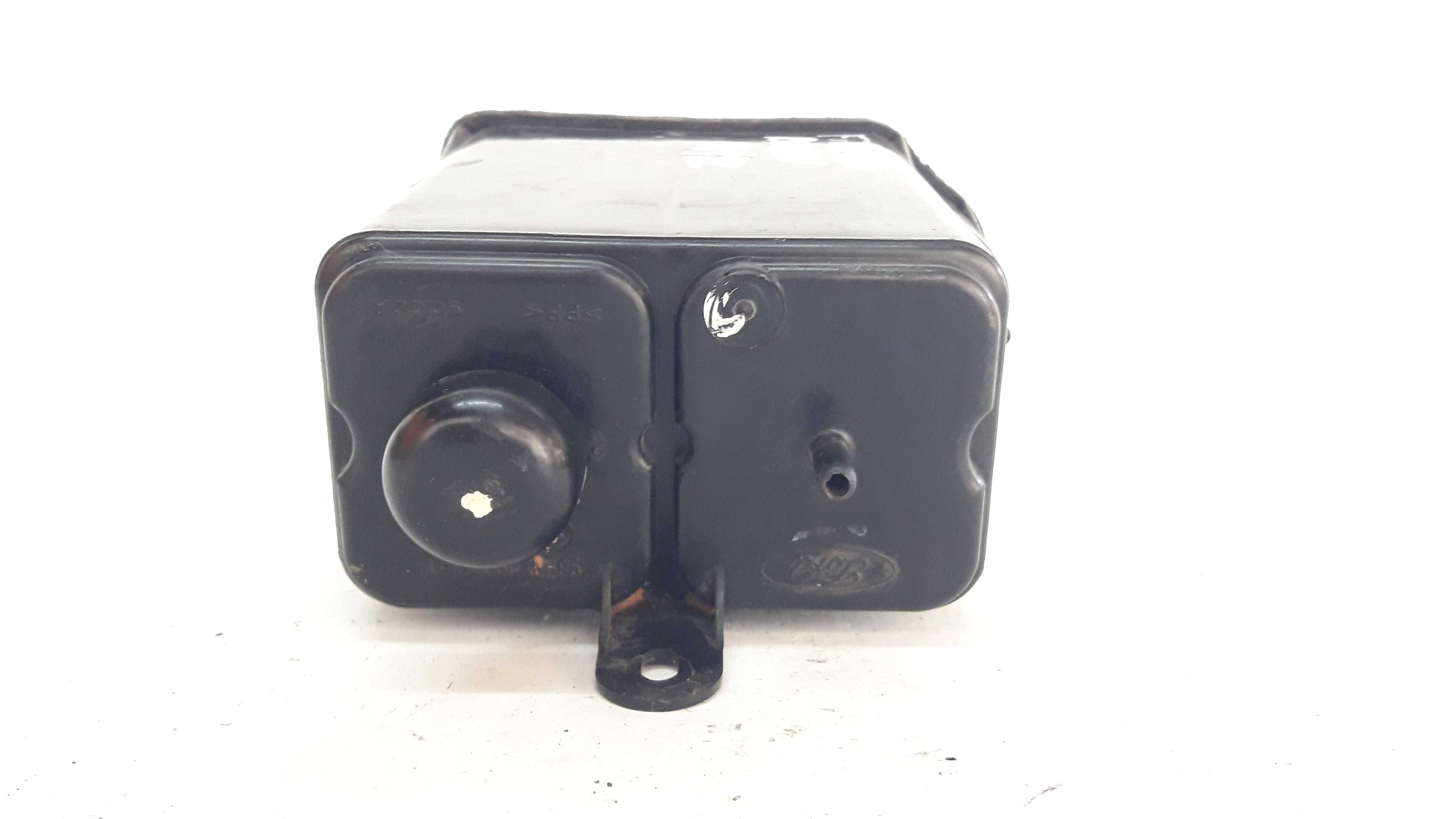 Filtro Canister Carvão Ativado Fiesta Rocan 4 A 12 98fn90653 3