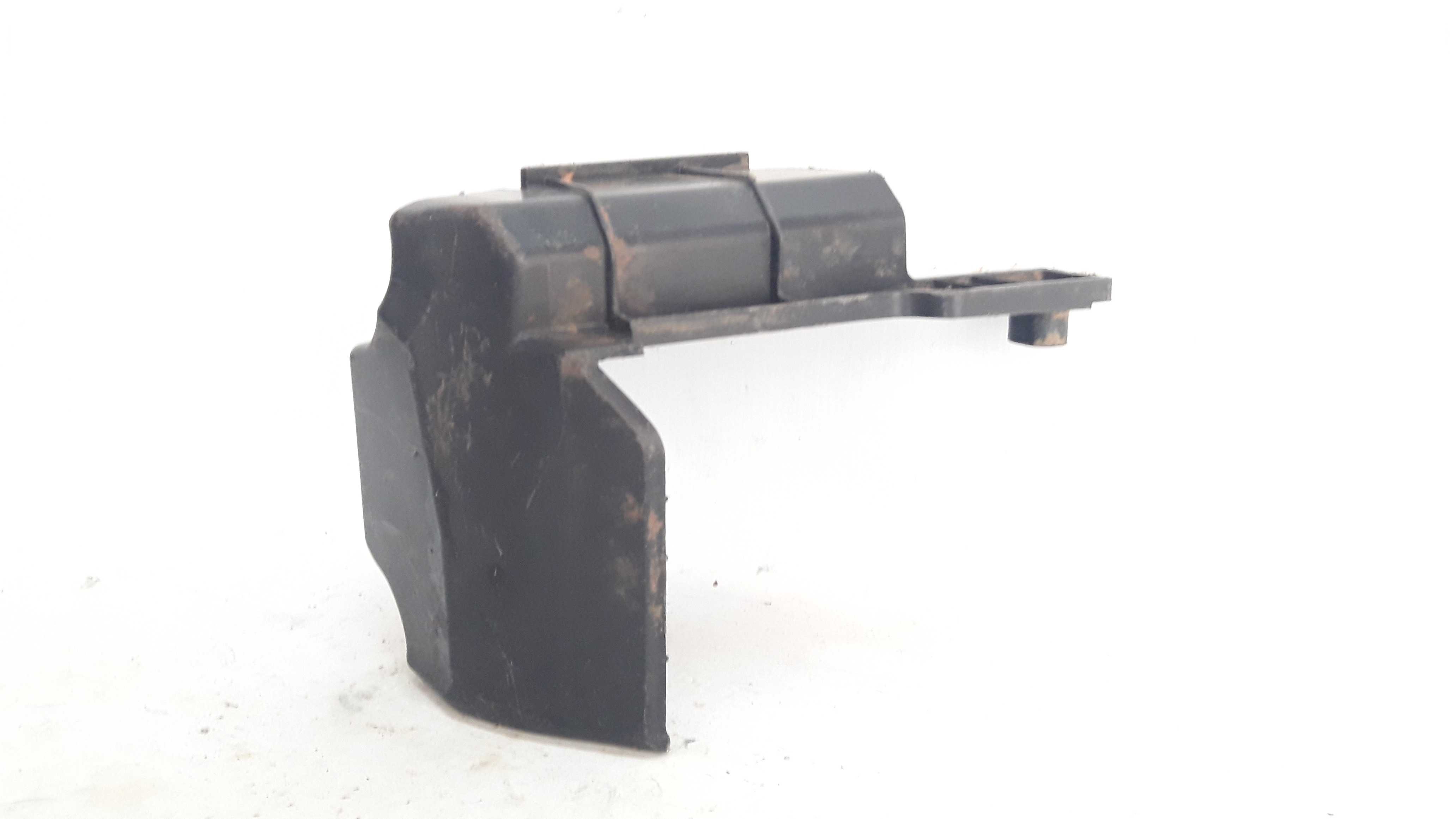 Capa Anteparo Strada Endurance 1.4 20 A 23 800006258 3