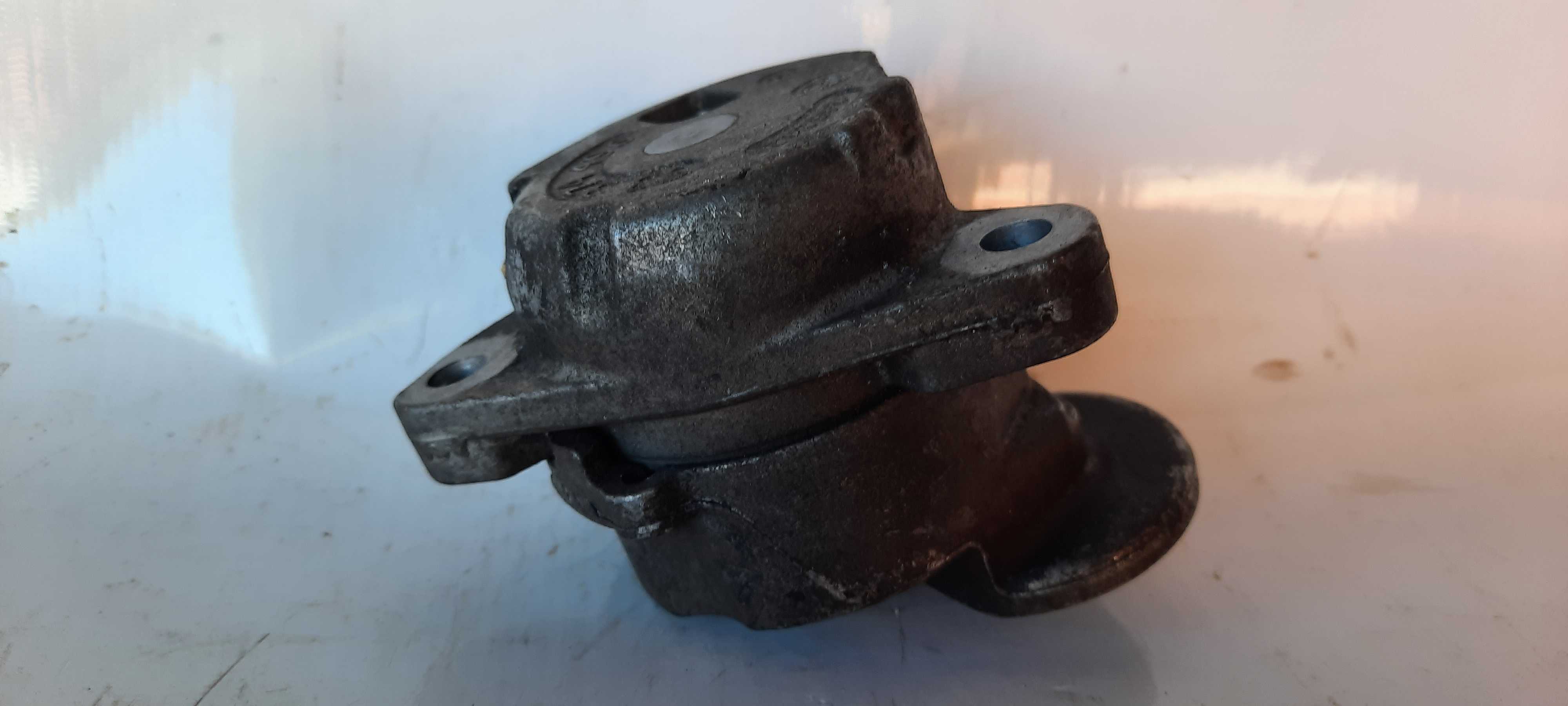 Tensor Alternador Agile 2010/14 93374496 Original 1