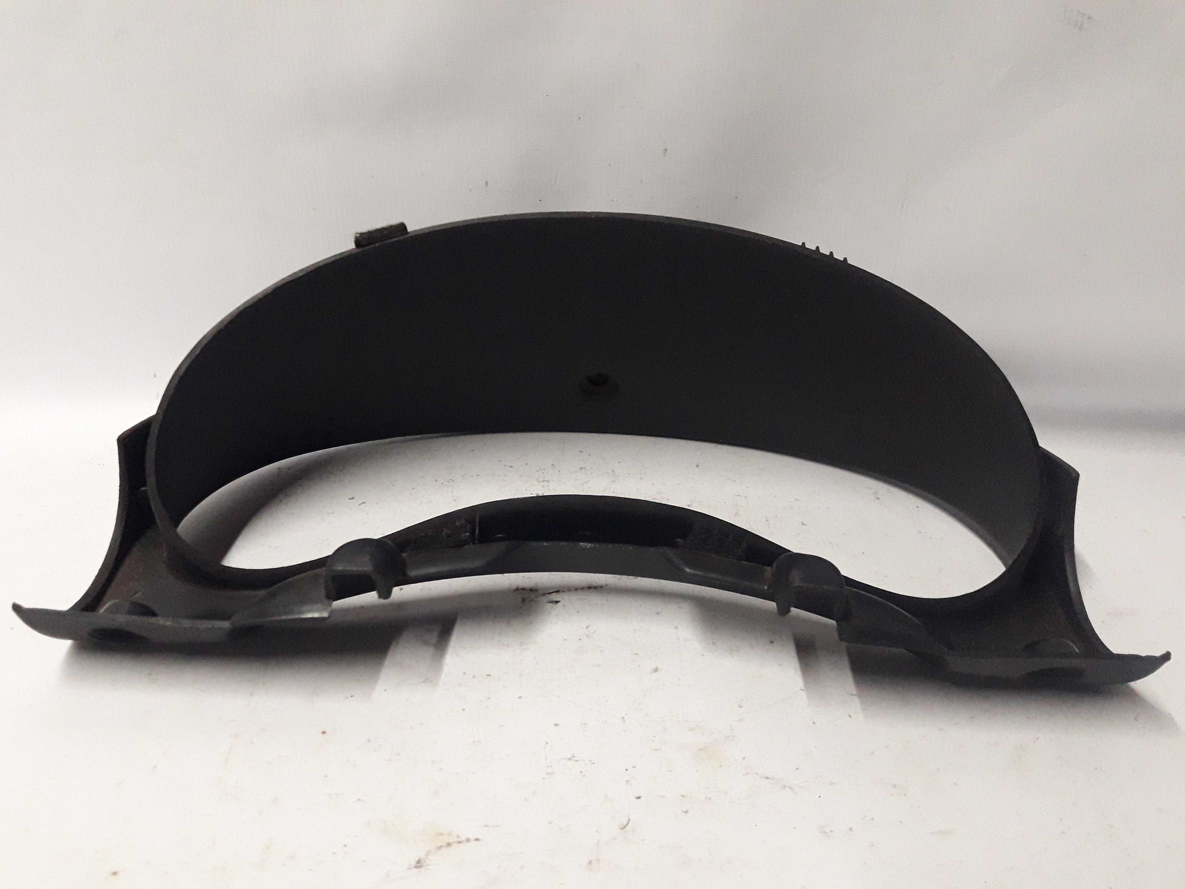 Moldura Painel Instrumento Corsa Classic 90387686 Original 4