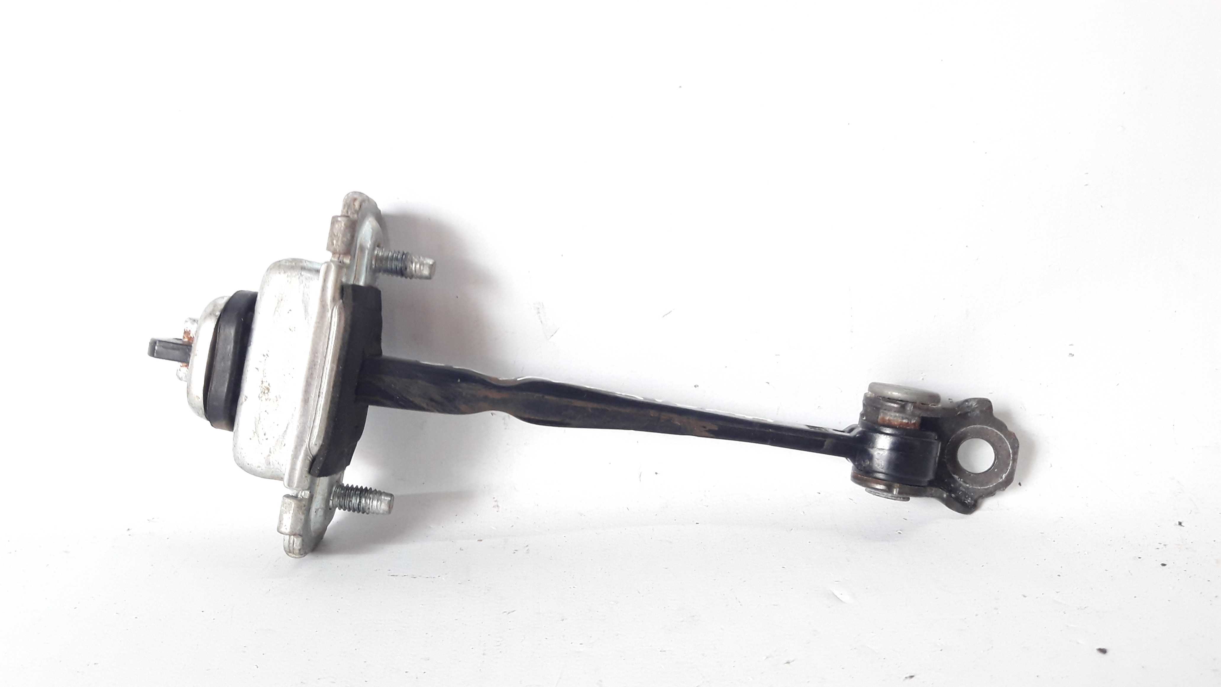 Limitador Porta Dianteira Onix/prisma 12/19 1