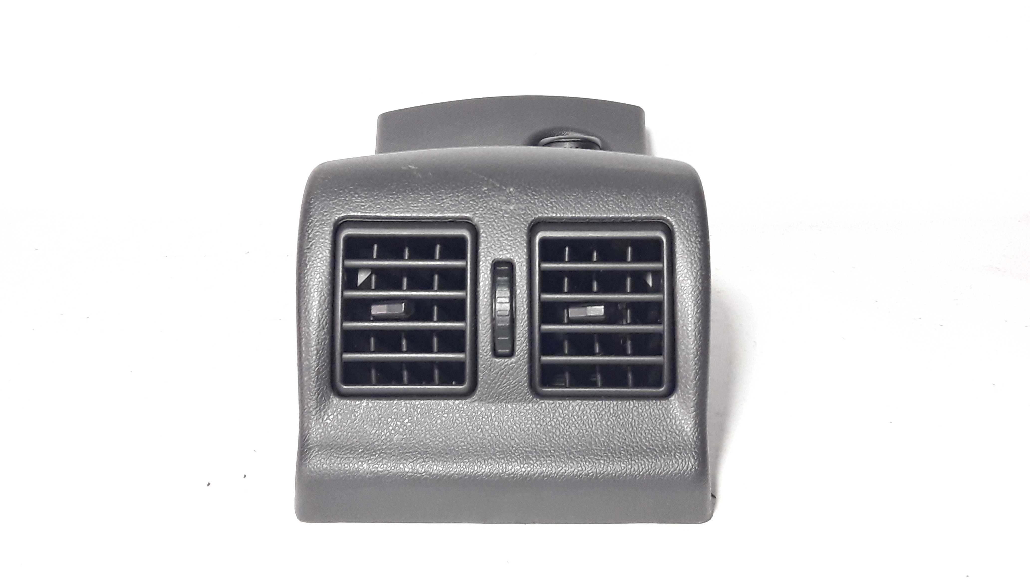 Difusor Ar Traseiro Fluence 11/15 969306716r Original 1
