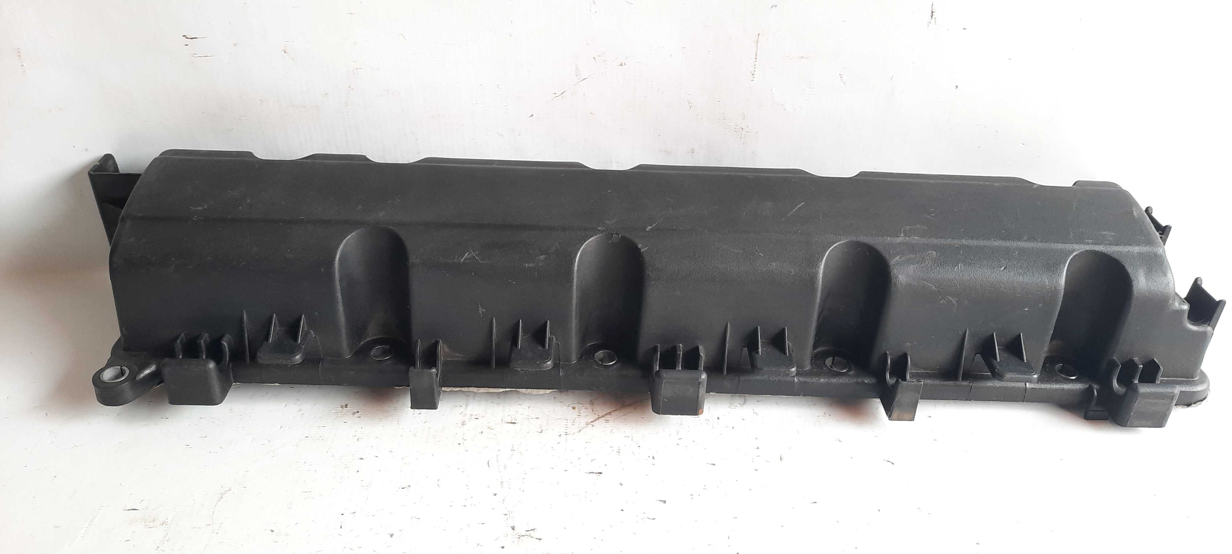 Tampa Válvula Citroen C4 Pallas 08/13 9657066980