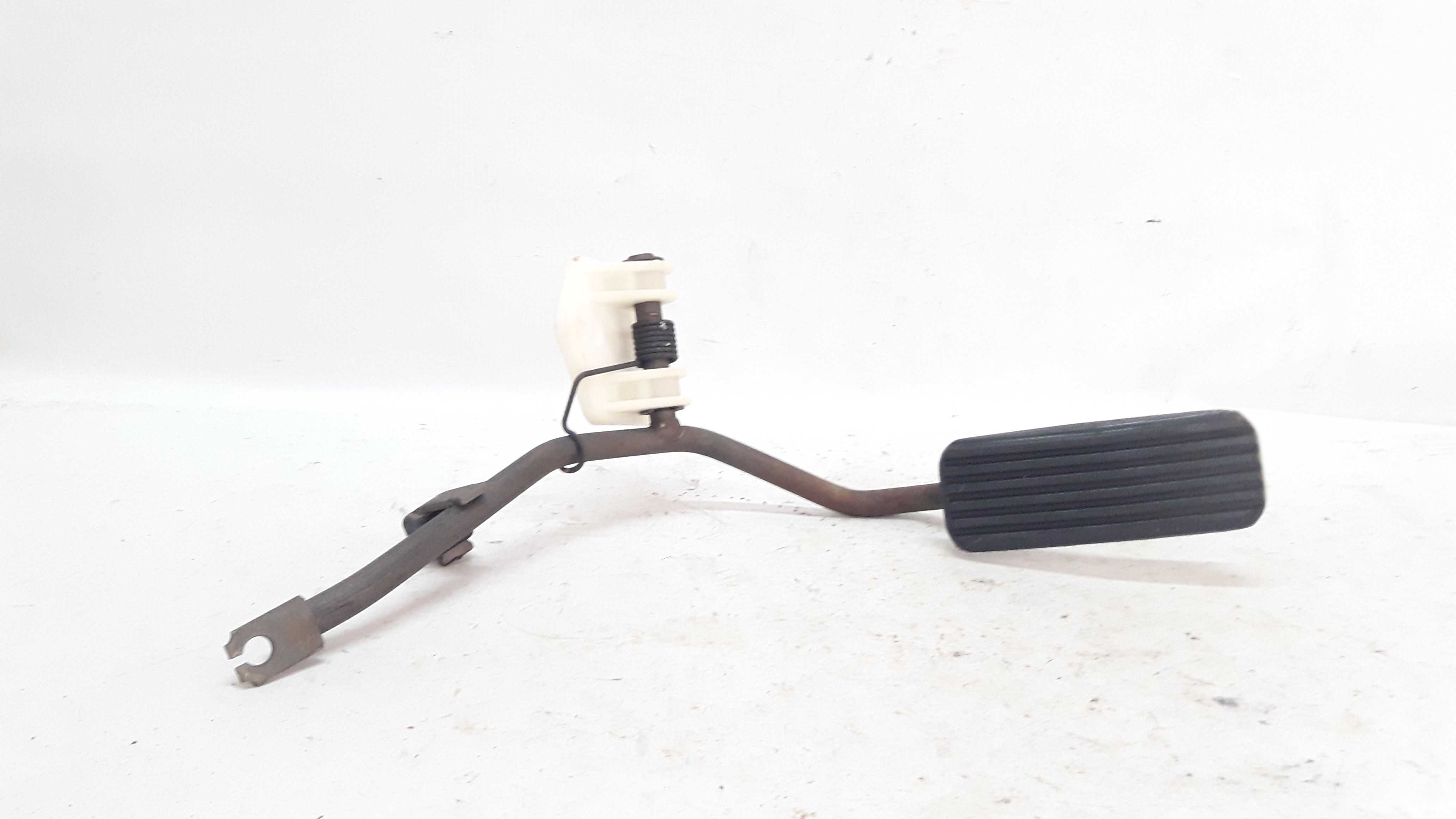 Pedal Acelerador Celta 07 A 16 Prisma  06 A 12 3
