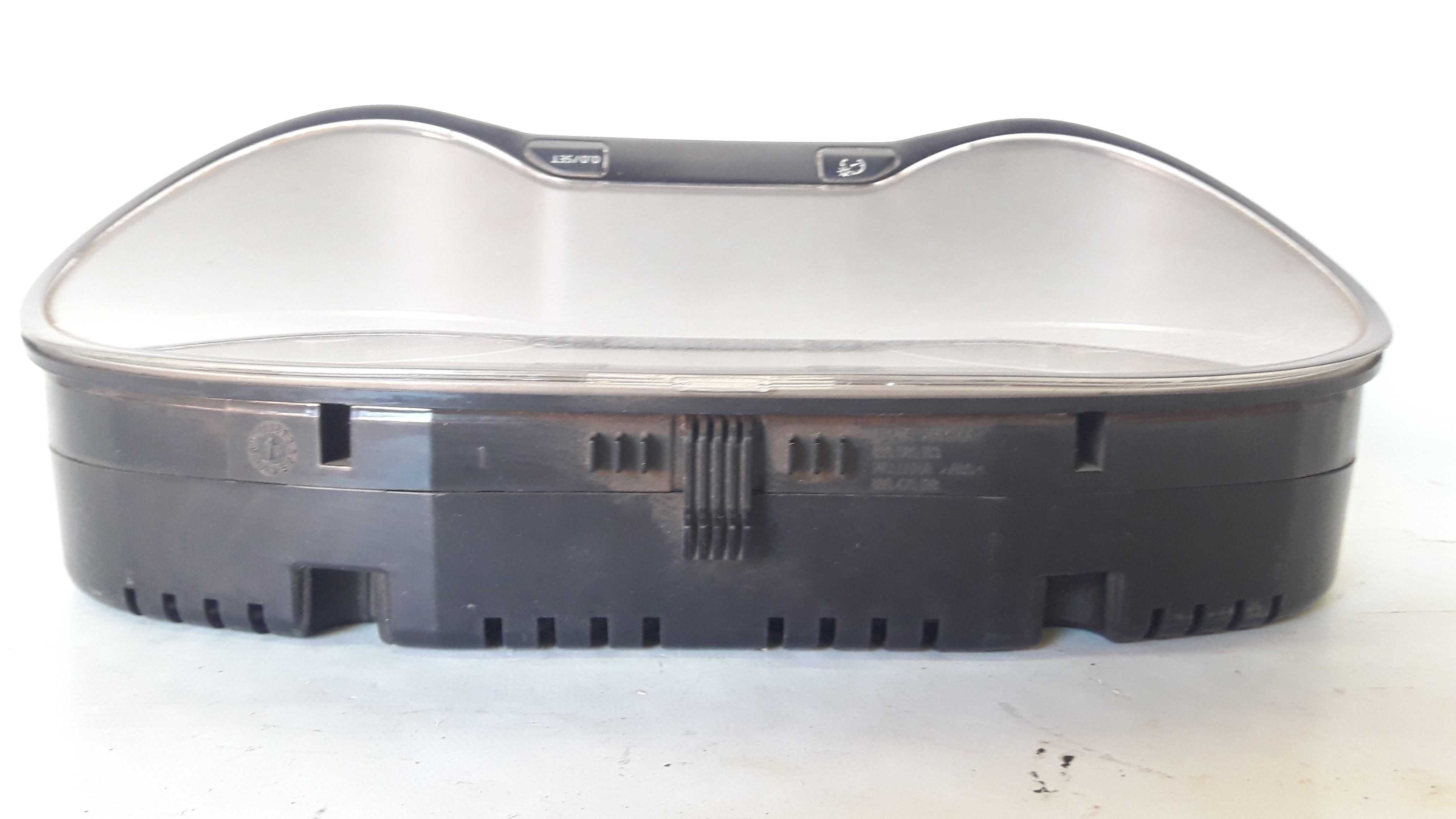 Painel Velocimetro Fox 16/20 1.6 16v Msi 5z0920865a 2
