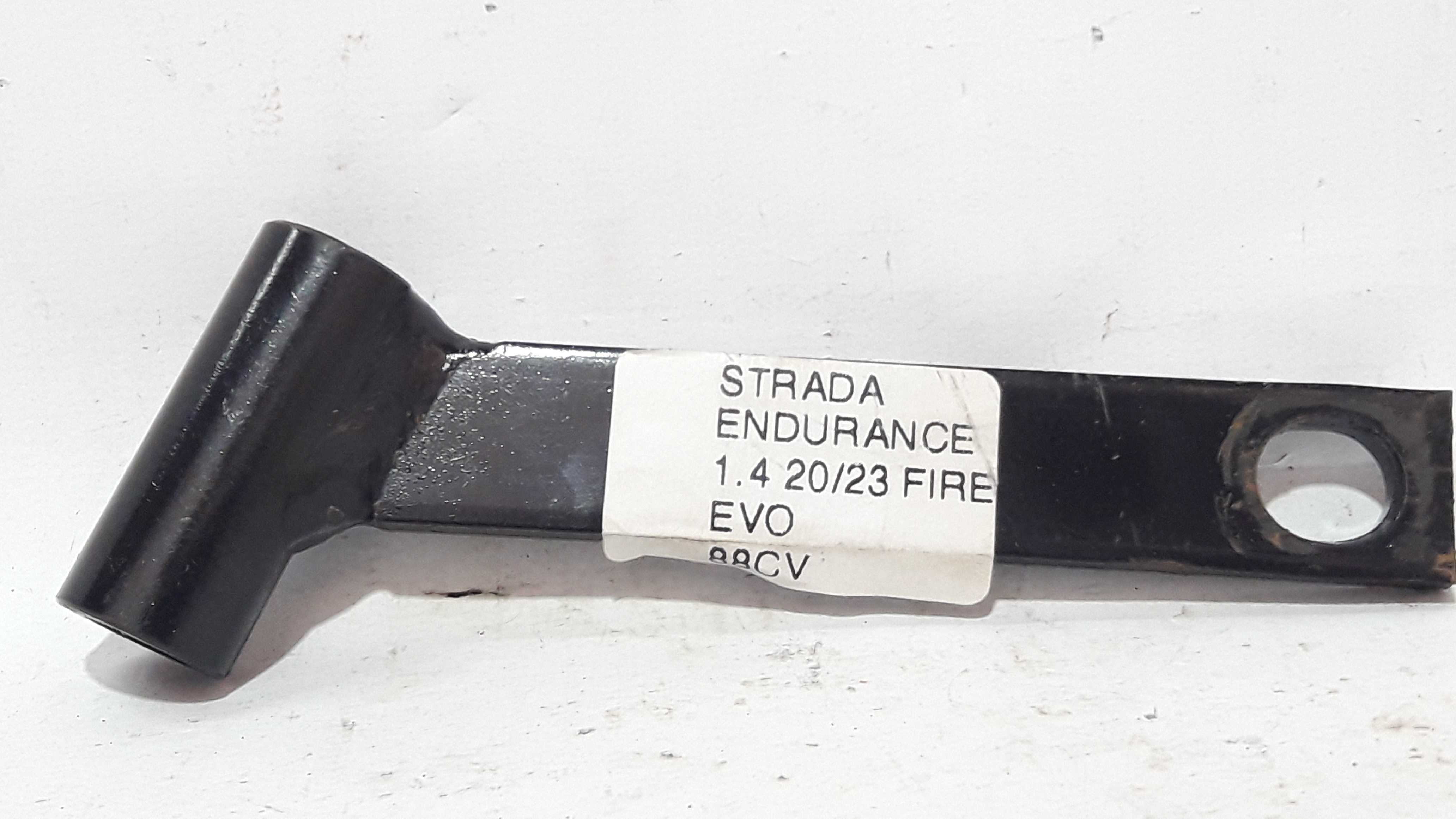 Suporte Caixa Cambio Strda 1.4 20/23 51940093 26904 2