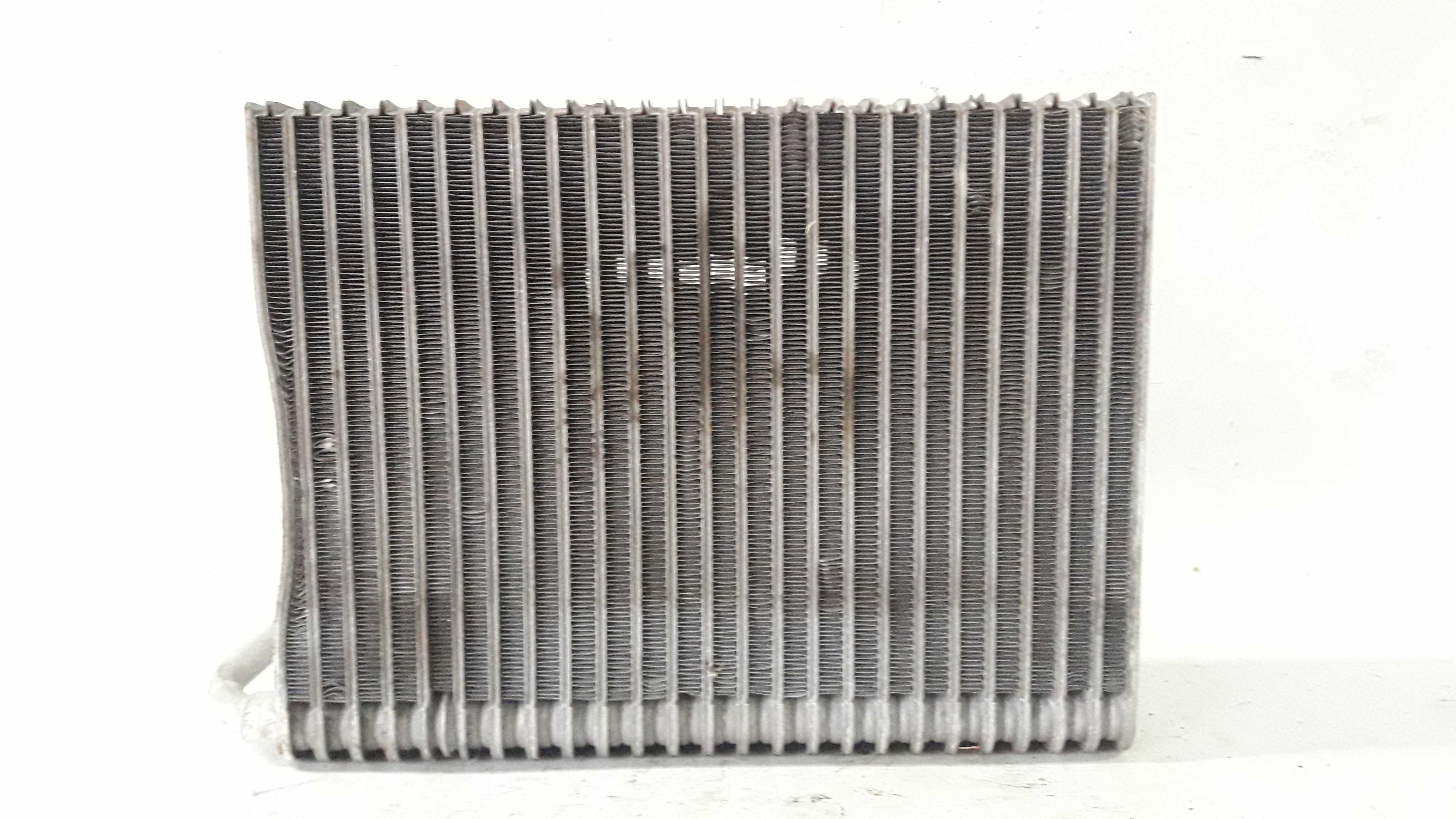 Evaporador Ar Condicionado Citroen C4 2.0 16v 8 9 10 11 12