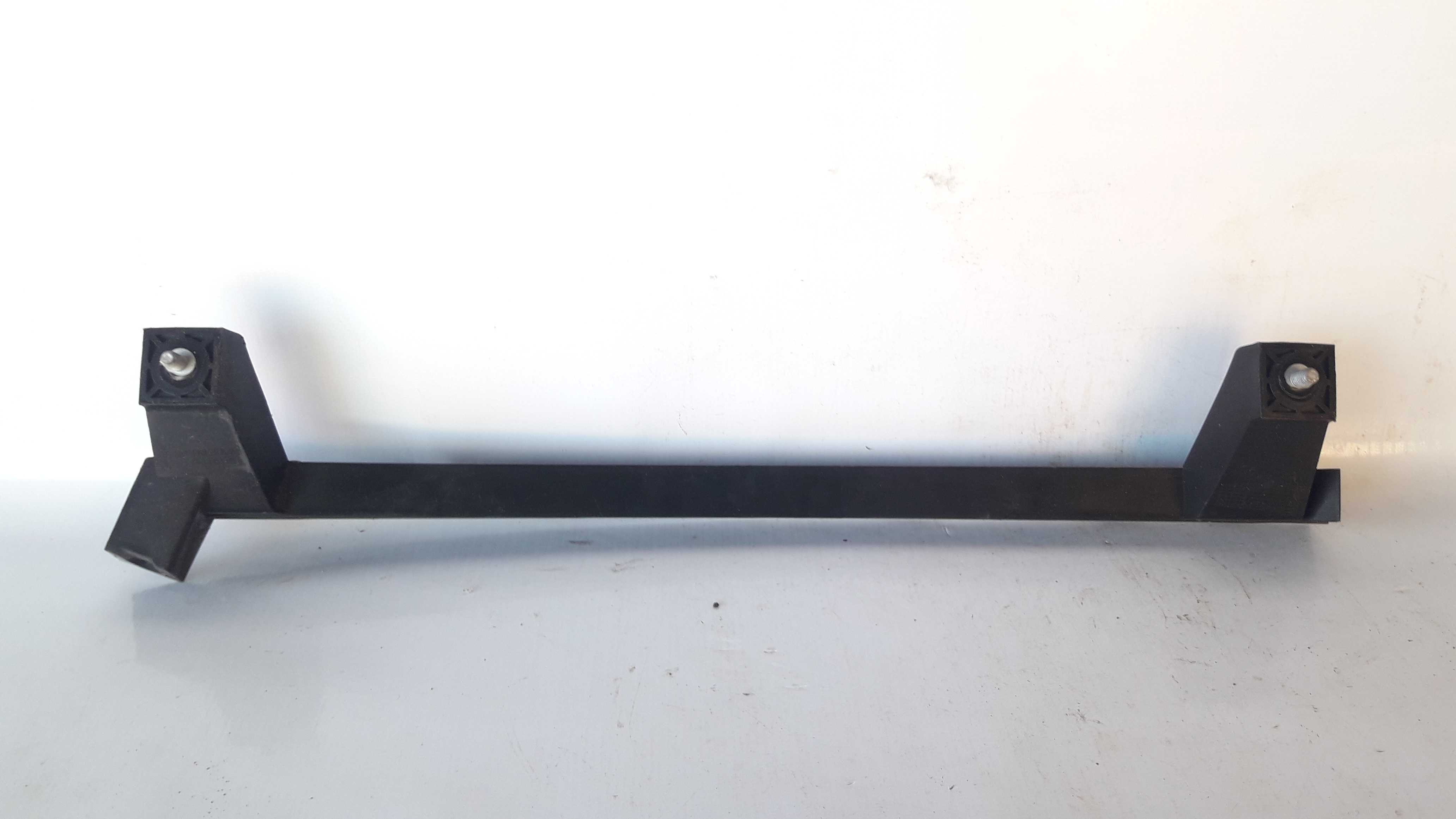 Guia Vidro Dianteiro Direito Cobalt 2011/2015 Original 3