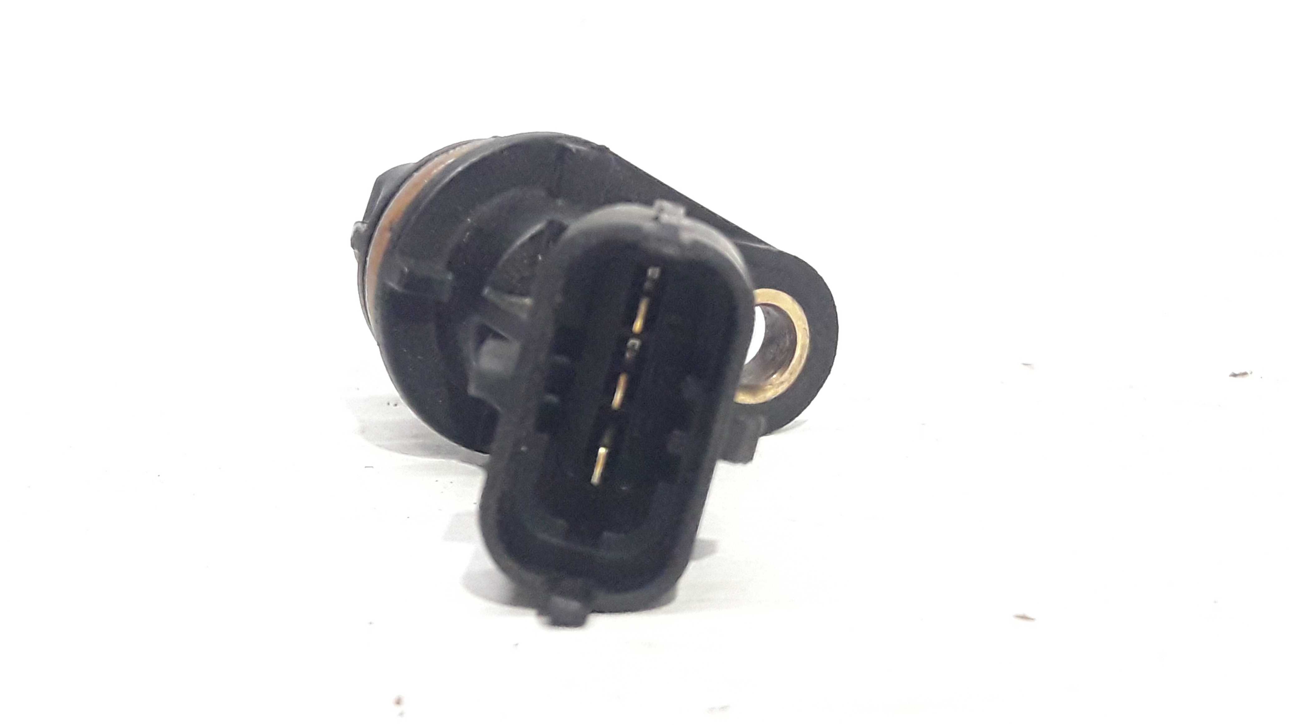 Sensor Rotação Ka Fiesta 1.0 3cc 14 A 21 Cm5112k073bb 3