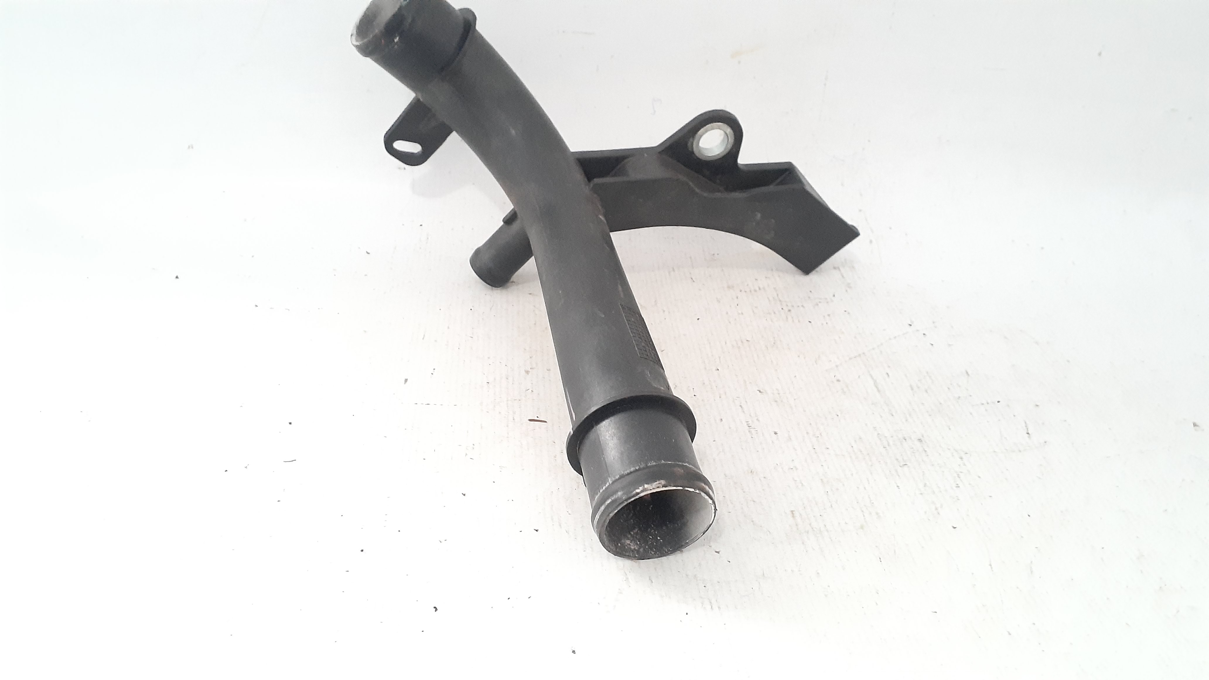 Tubo Água Saída Radiador Ônix 2017/2019 94749565 Original 6