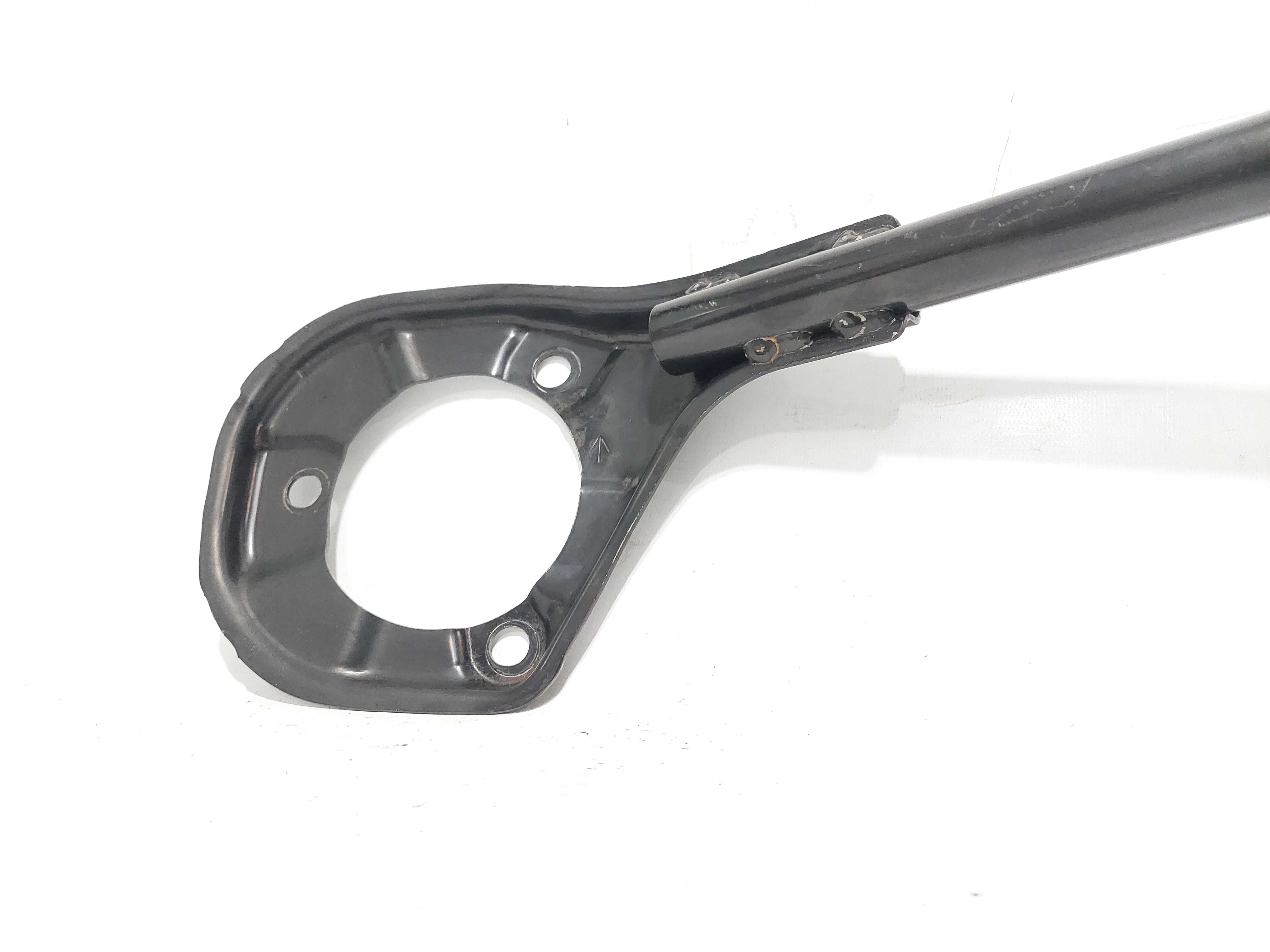 Travessa Reforço Do Motor Outlander 3.0 V6 4×4 2007 08 09 3