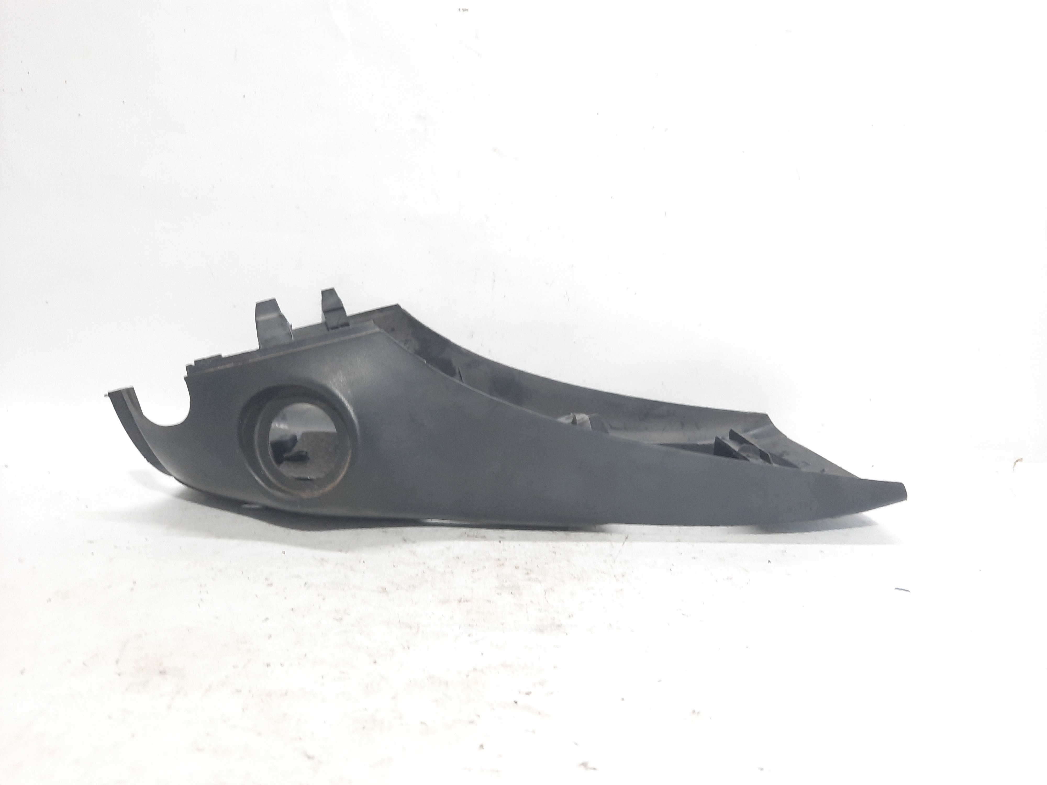 Moldura Inferior Coluna Direção Idea 4 A 10 735334065 3