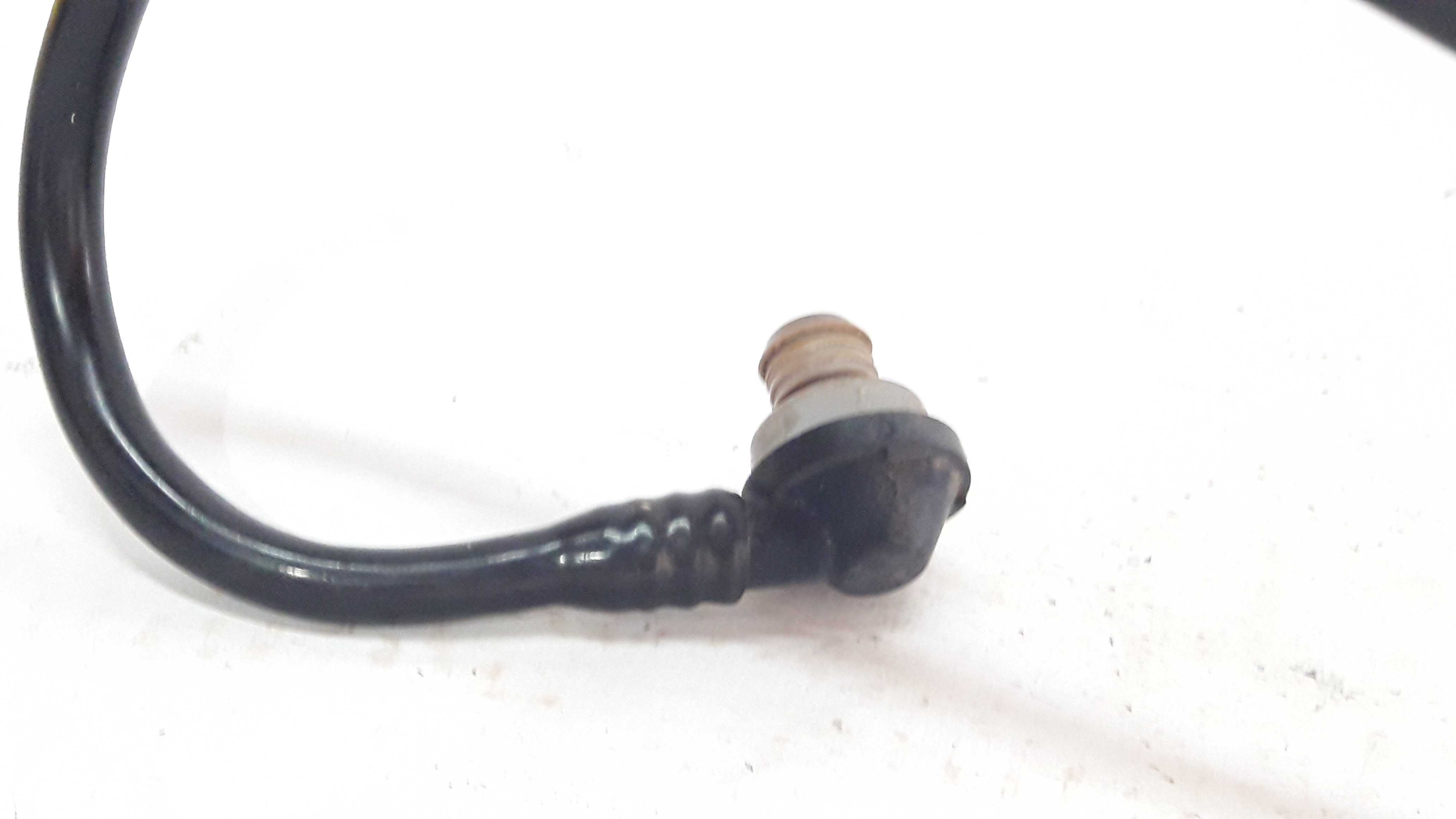 Mangueira Hidrovacuo Toro 2.0 Diesel 16 A 21 800005741 4