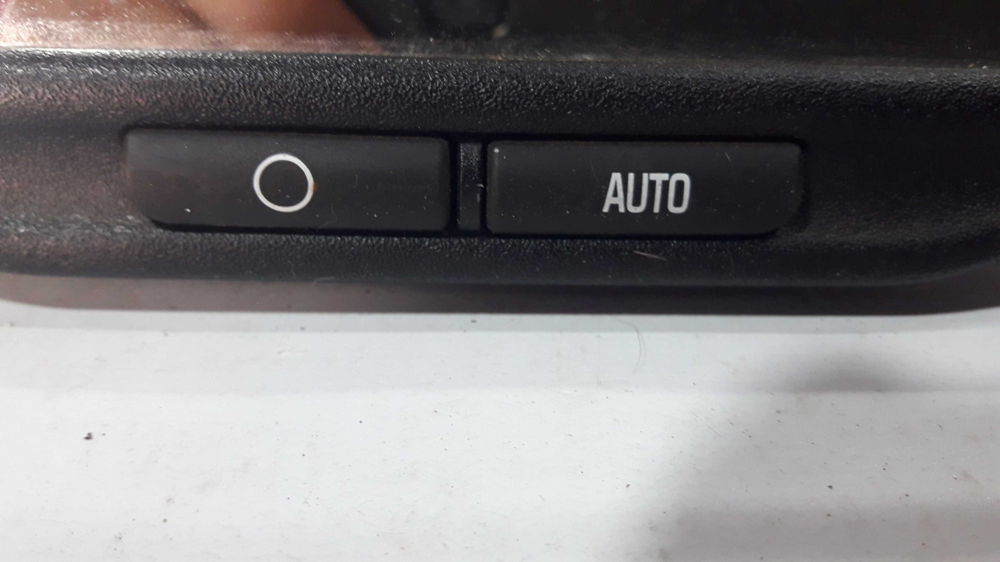 Espelho Retrovisor Interno Central Captiva 8/13 7