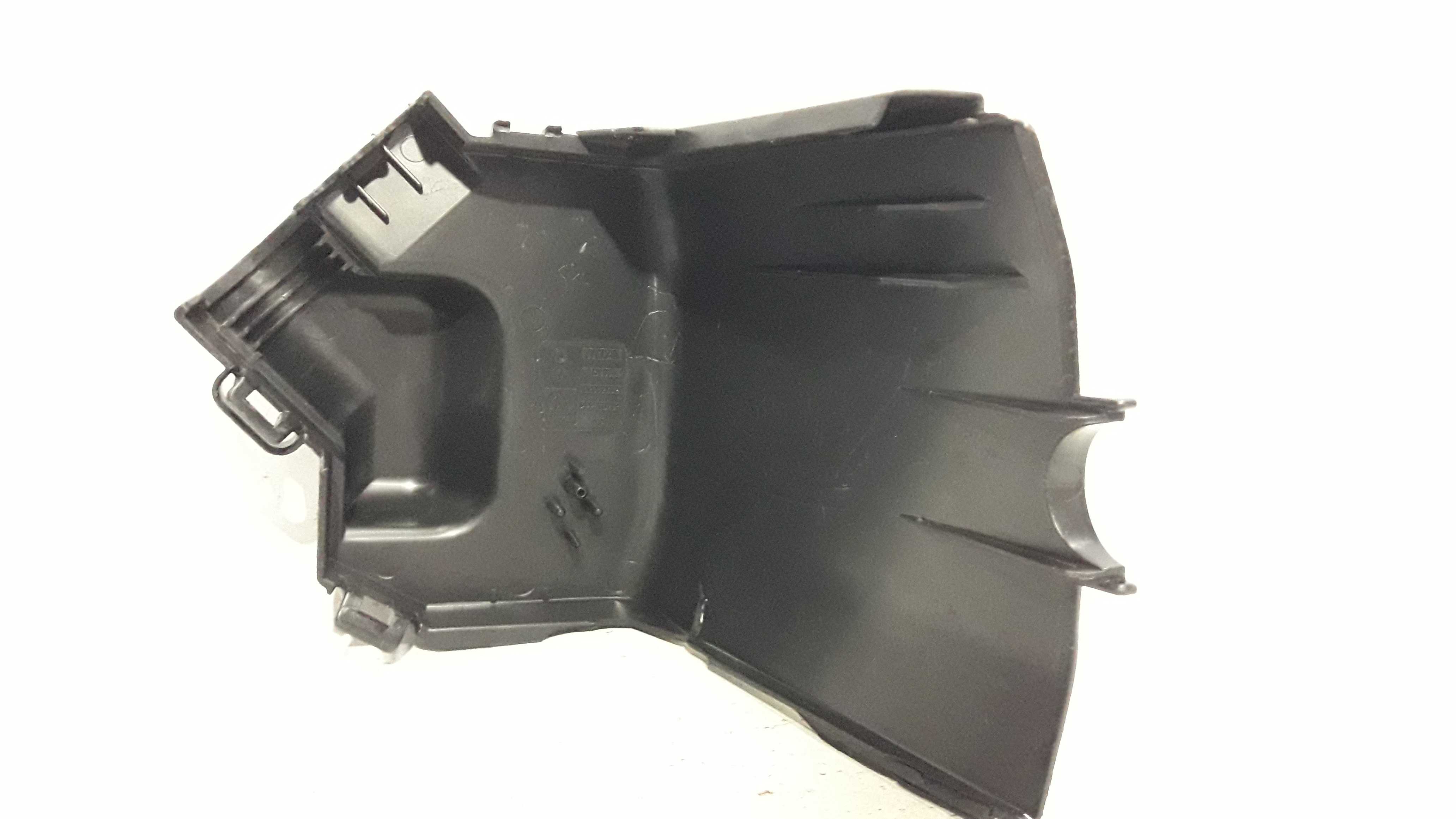 Tampa Caixa Fusíveis Strada 1.4 20/23 C Detalhe 52052702 7