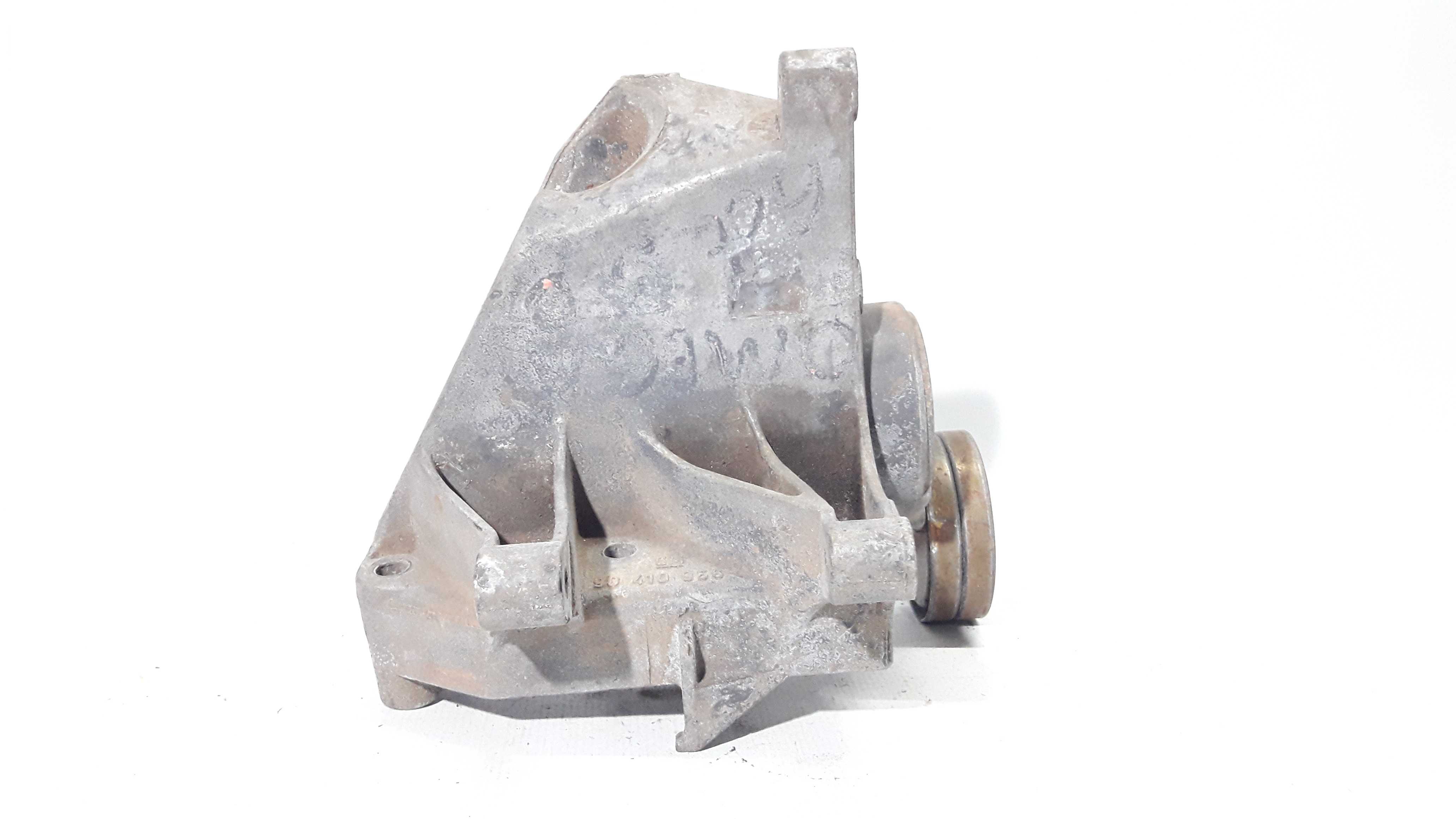 Suporte Altenador Omega 3.0 93/98 90410956