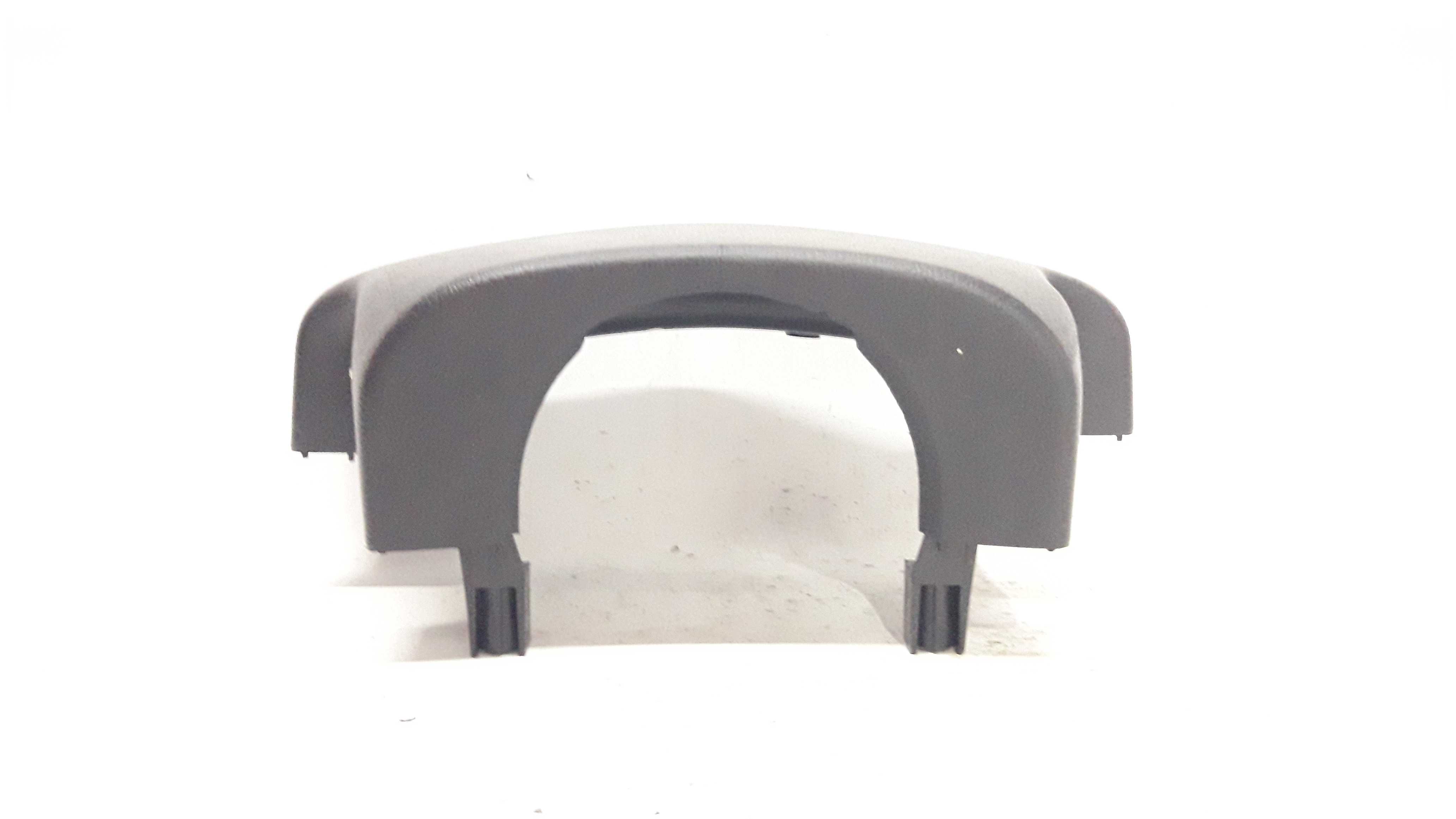 Moldura Superior Coluna Direção Peugeot 206 99 A 6 2