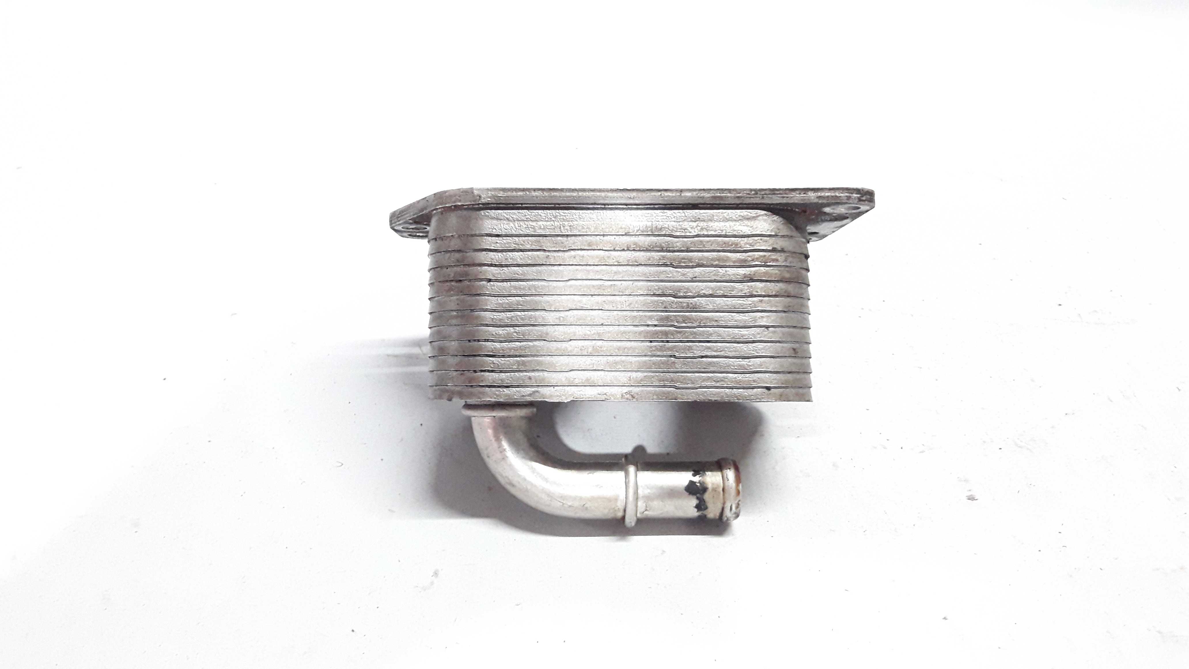 Radiador Resfriador Oleo Motor C4 2.0 16v 5989070251