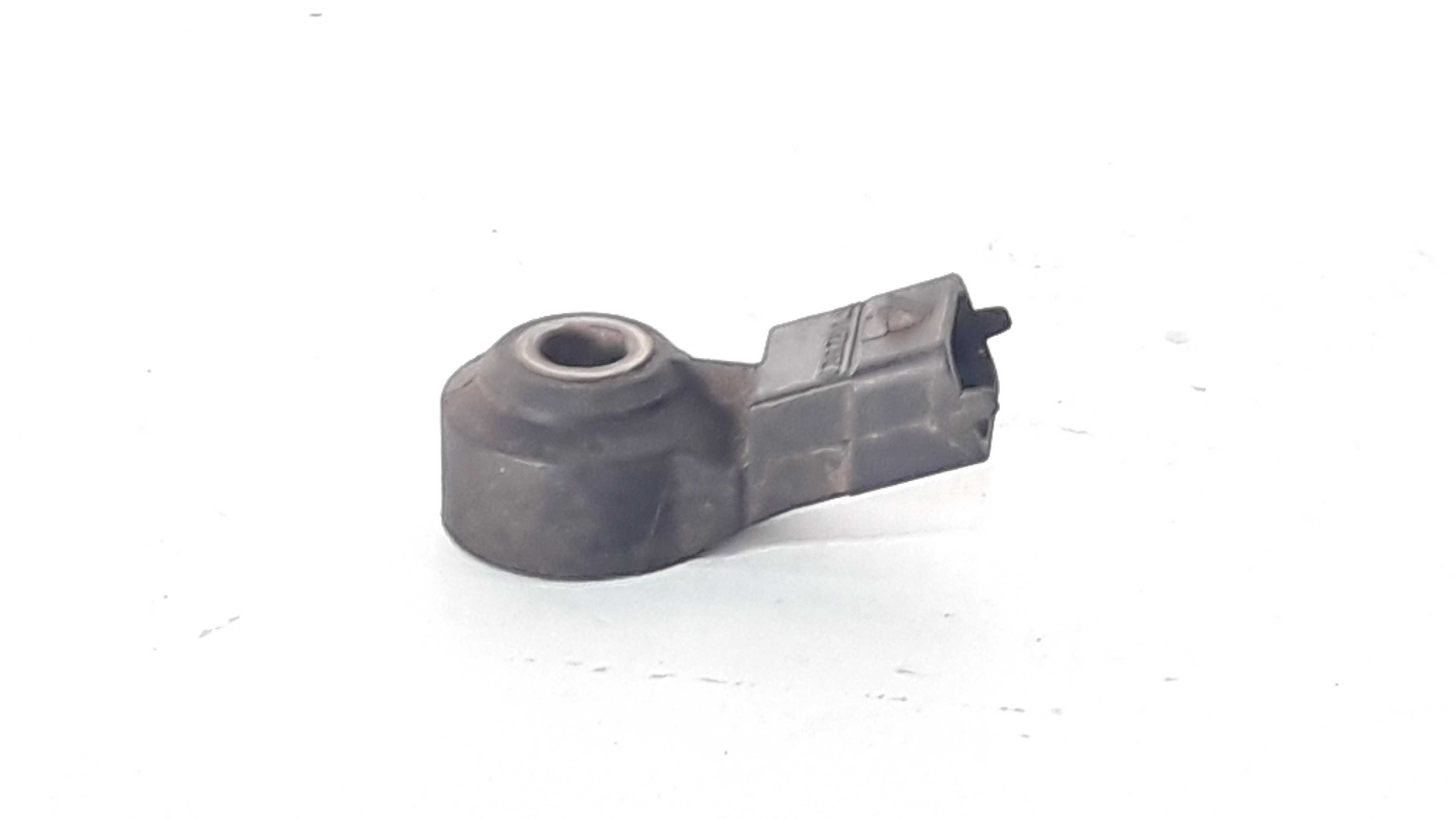 Sensor Detonação Doblo 1.3 16v 80cv 02/8 0261231148