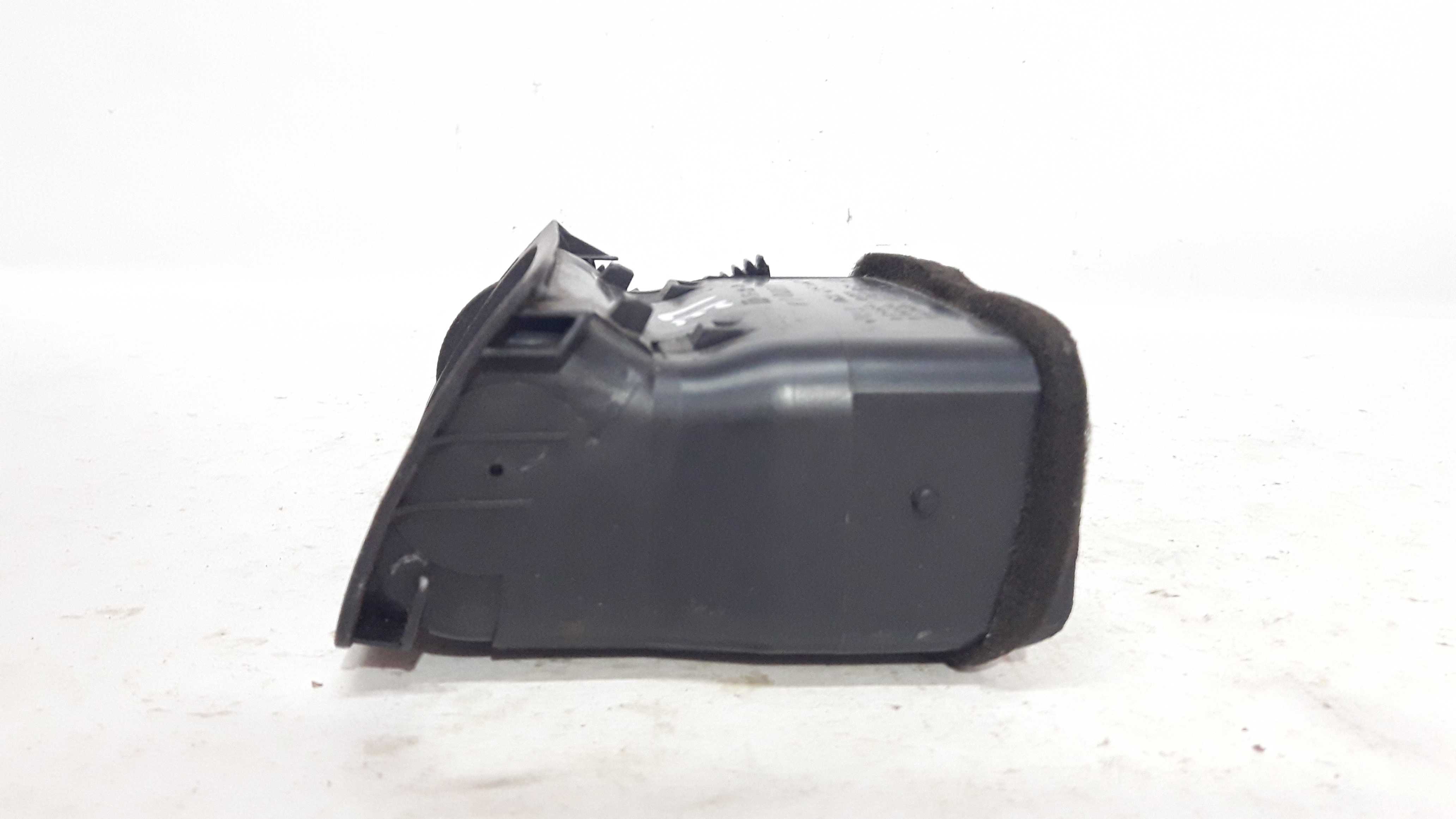 Duto Difusor Ar Esquerdo Sem Grade Corolla 03 08 5566112230 3