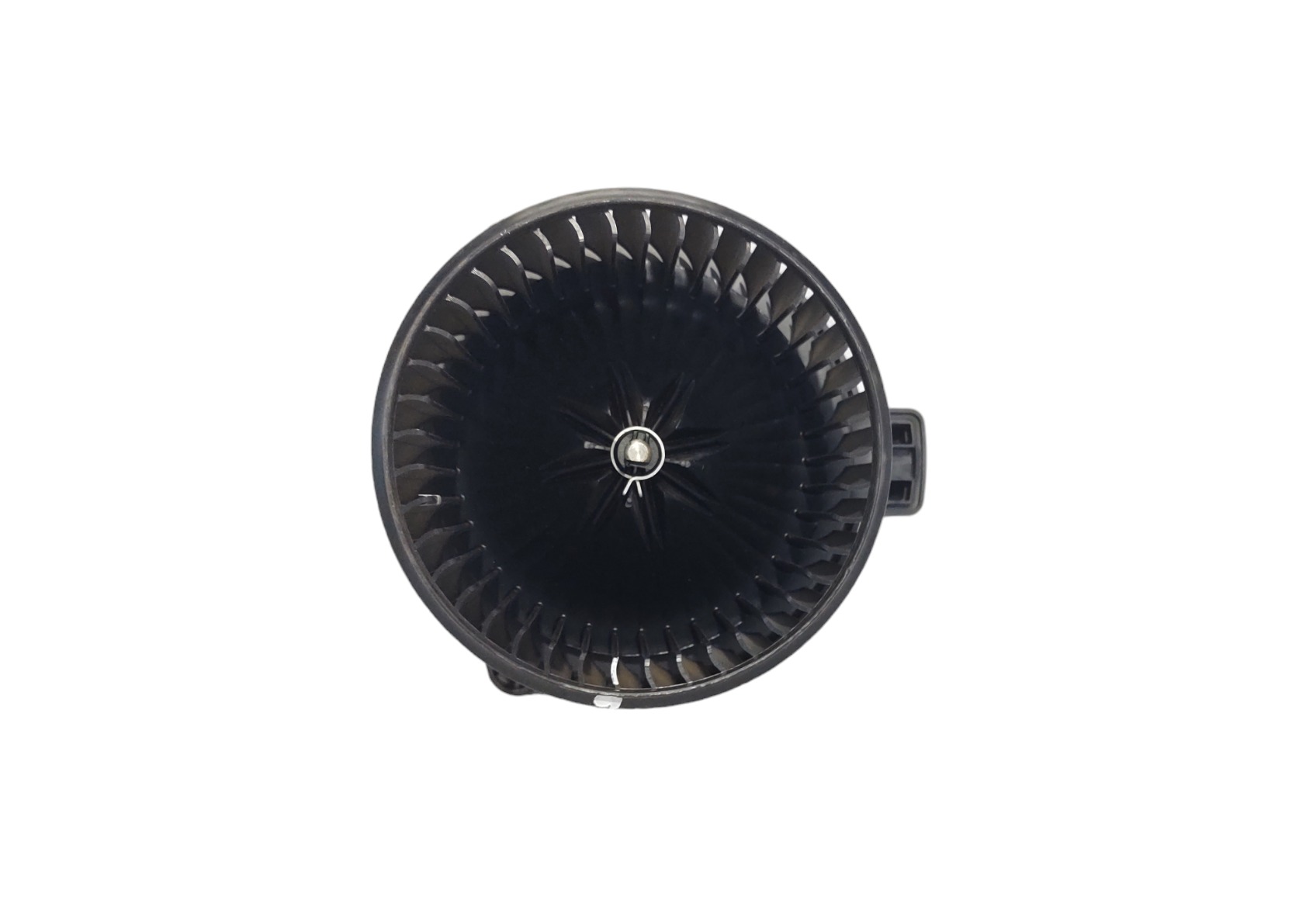 Motor Ar Forçado Ventilador Interno Hb20 12 A 17 B308830550 1