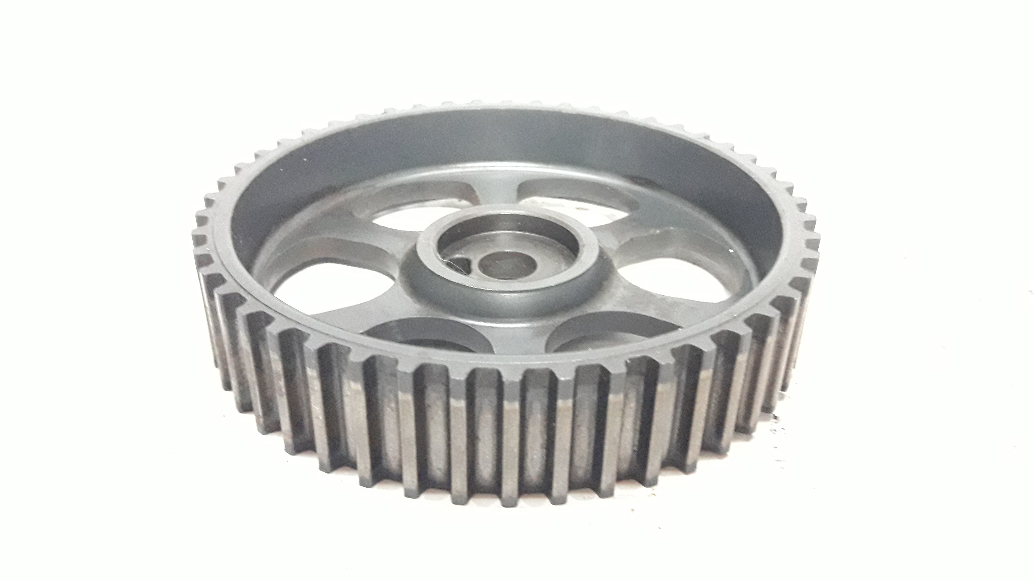 Polia Comando Válvula Palio 1.0 8v Fiasa 96 A99 46430316 6