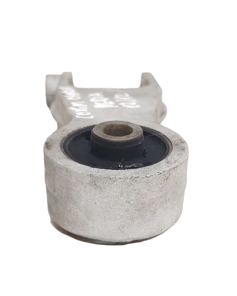 Coxin Cambio Manual Meriva 02 A 12 7