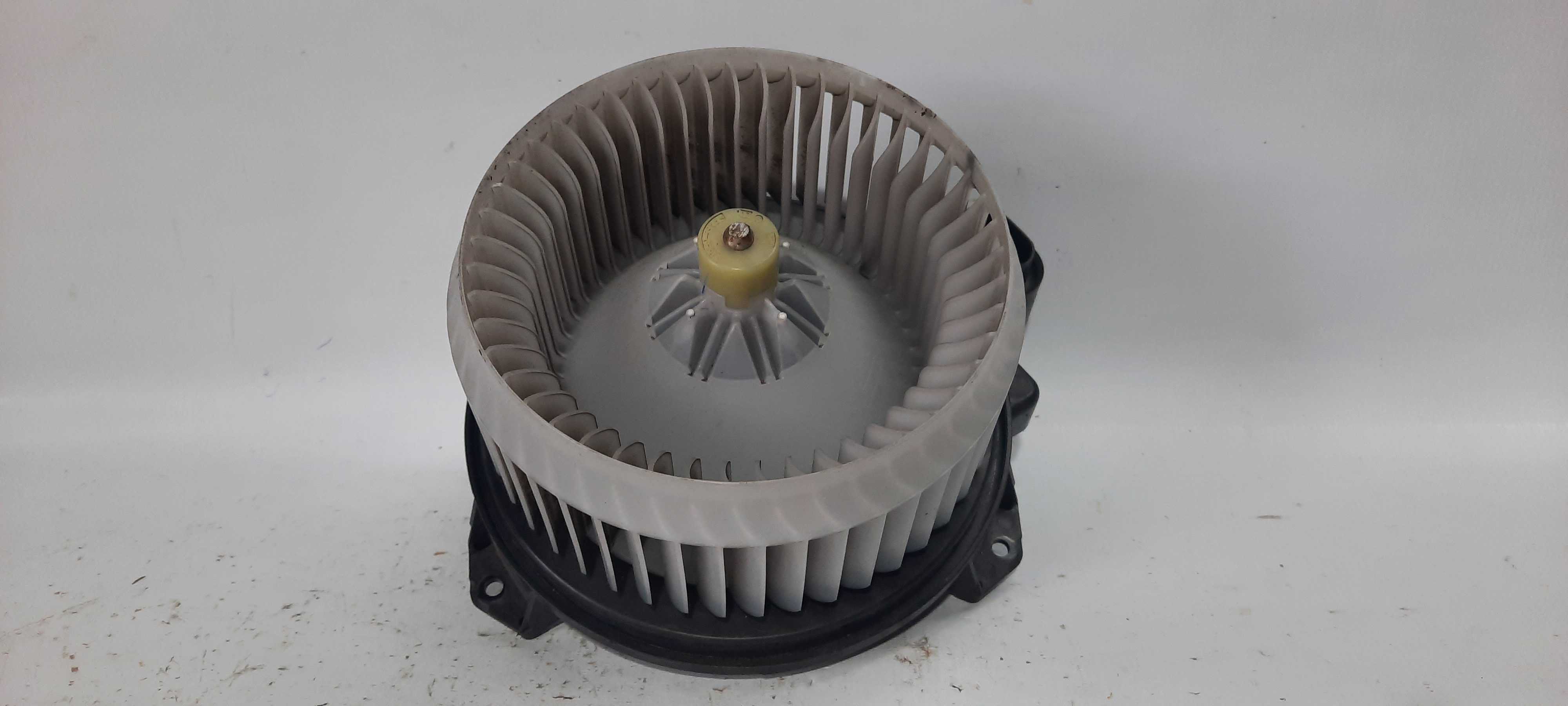 Motor Ventilador Interno Ar Forçado Corolla Xrs 17a19 1