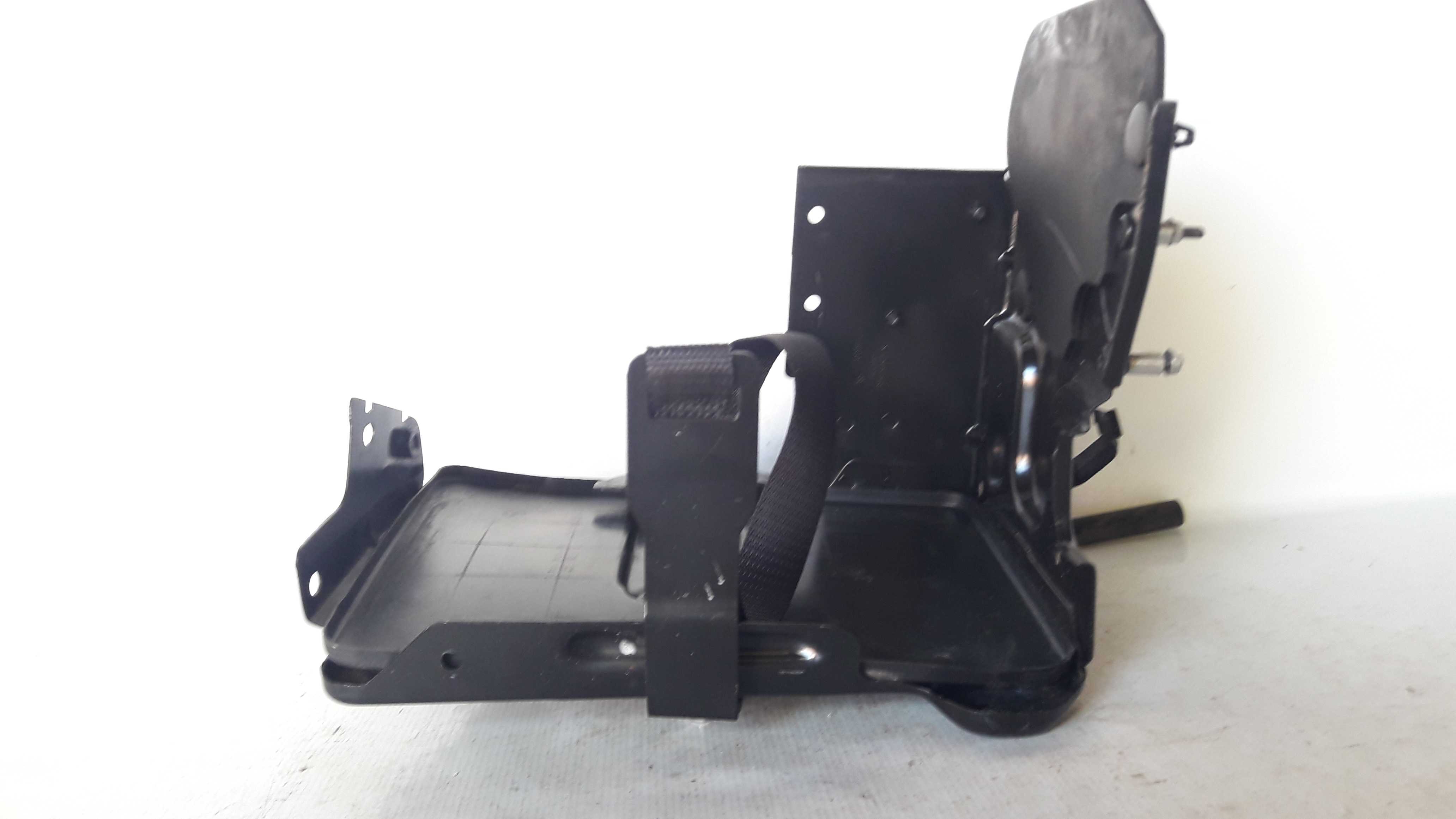 Suporte Bateria Fiat Mobi 2016/2020 Motor Evo Original 3
