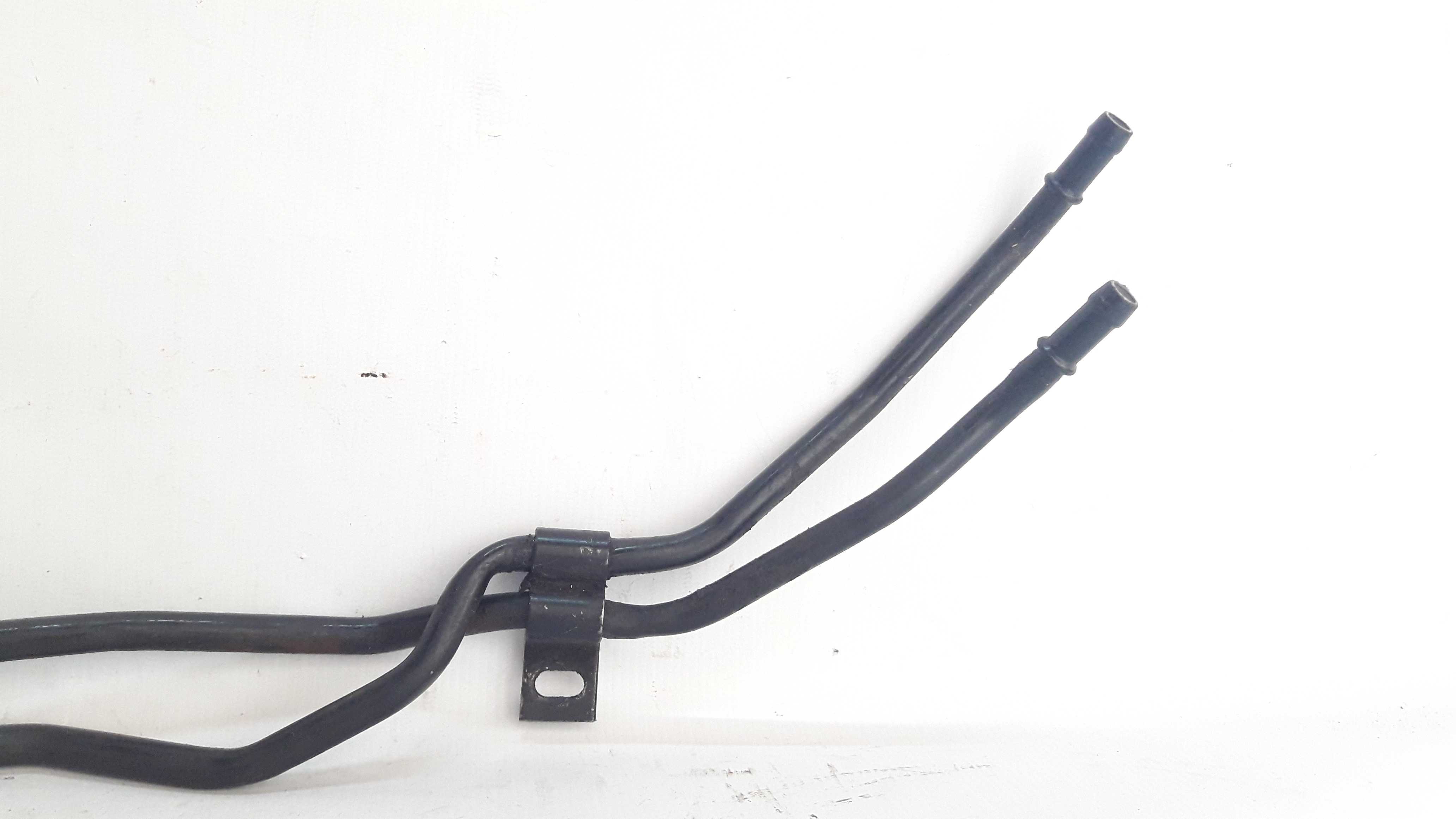 Tubo Direção Hidráulica Audi A3 99 A 06 8d0422885d 3