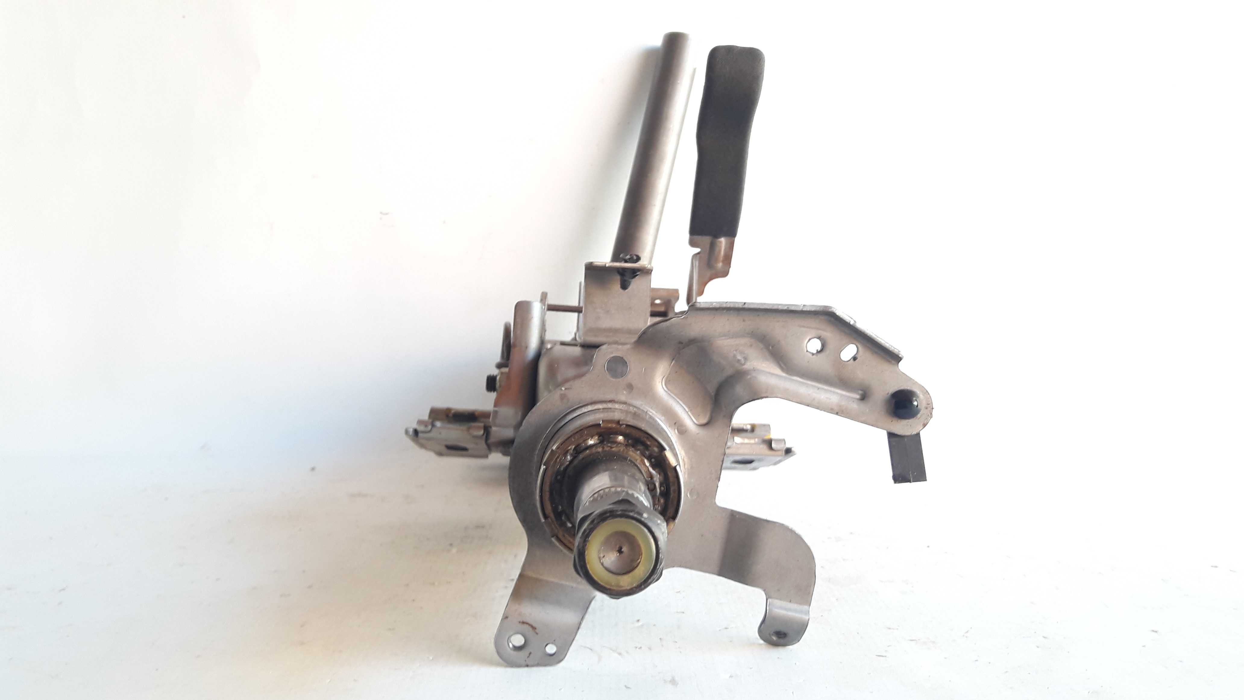 Coluna Direção Ford Fusion 2.5 16v Aut 10 11 12 9e533e729bc 4