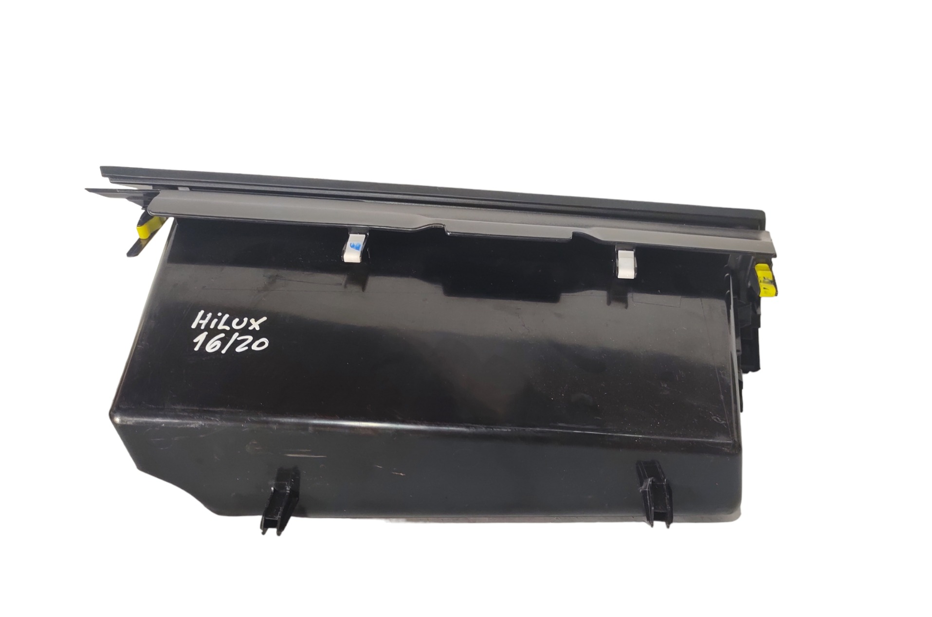 Porta Luvas Superior Hilux 16/20 55437-kk040 24595 5