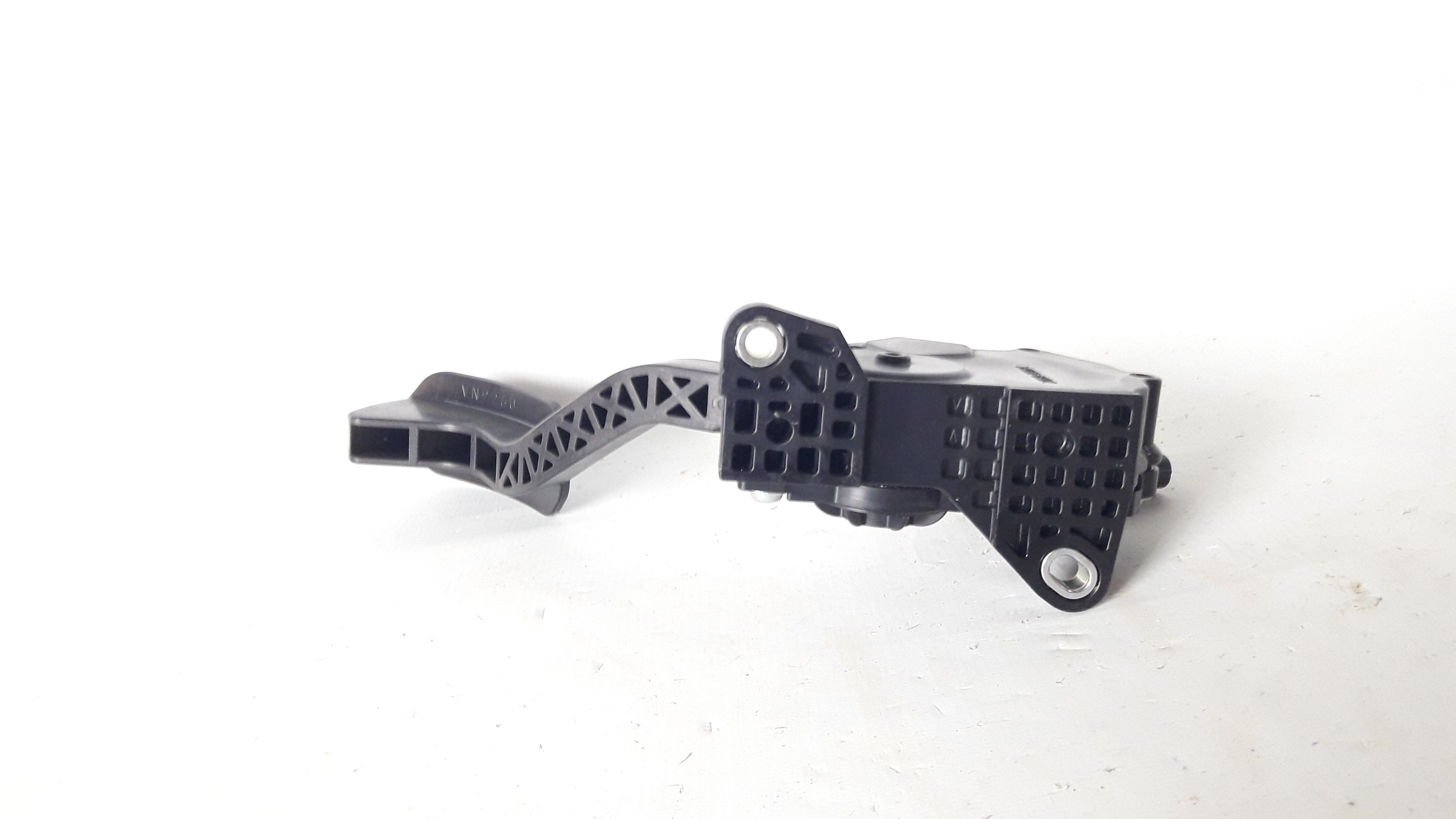 Pedal Acelerador Eletrônico Corolla Xrs 2.0 16v 154cv 17/19 4