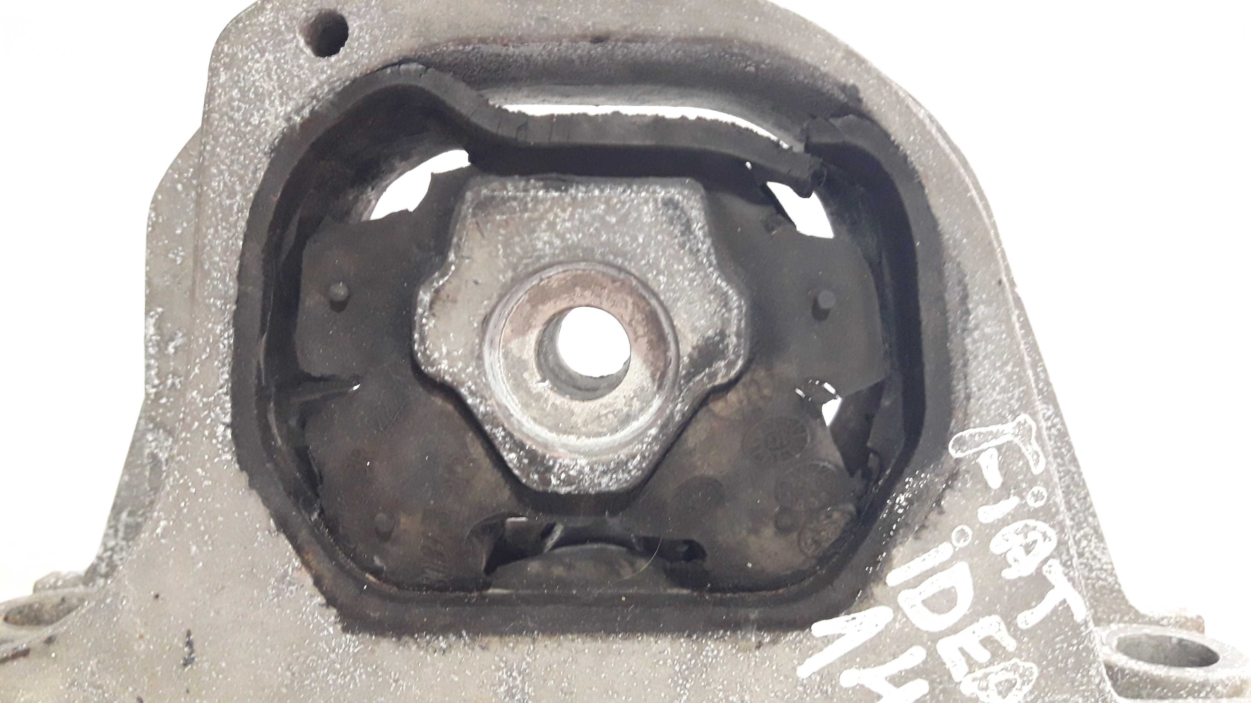 Coxim direito motor fiat idea 1.4 fire 04 a 10 VPT 5