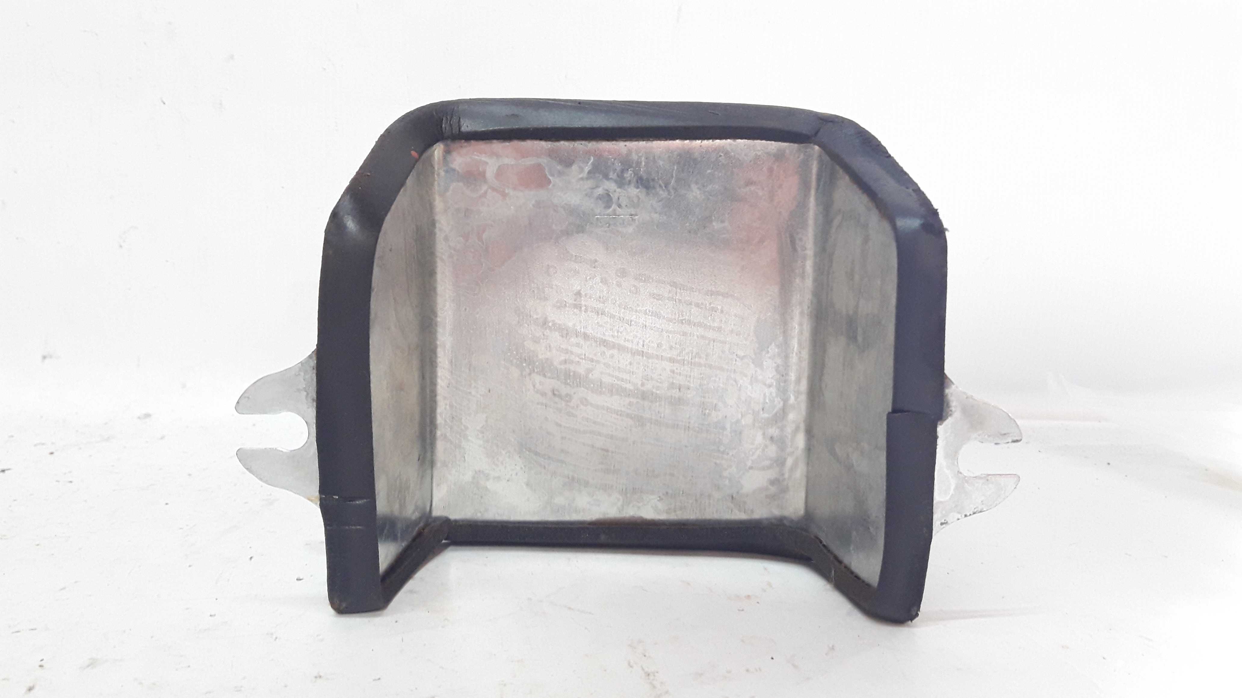 Capa Protetora Code Gol Saveiro Parati G4 2005 A 08 Original 6