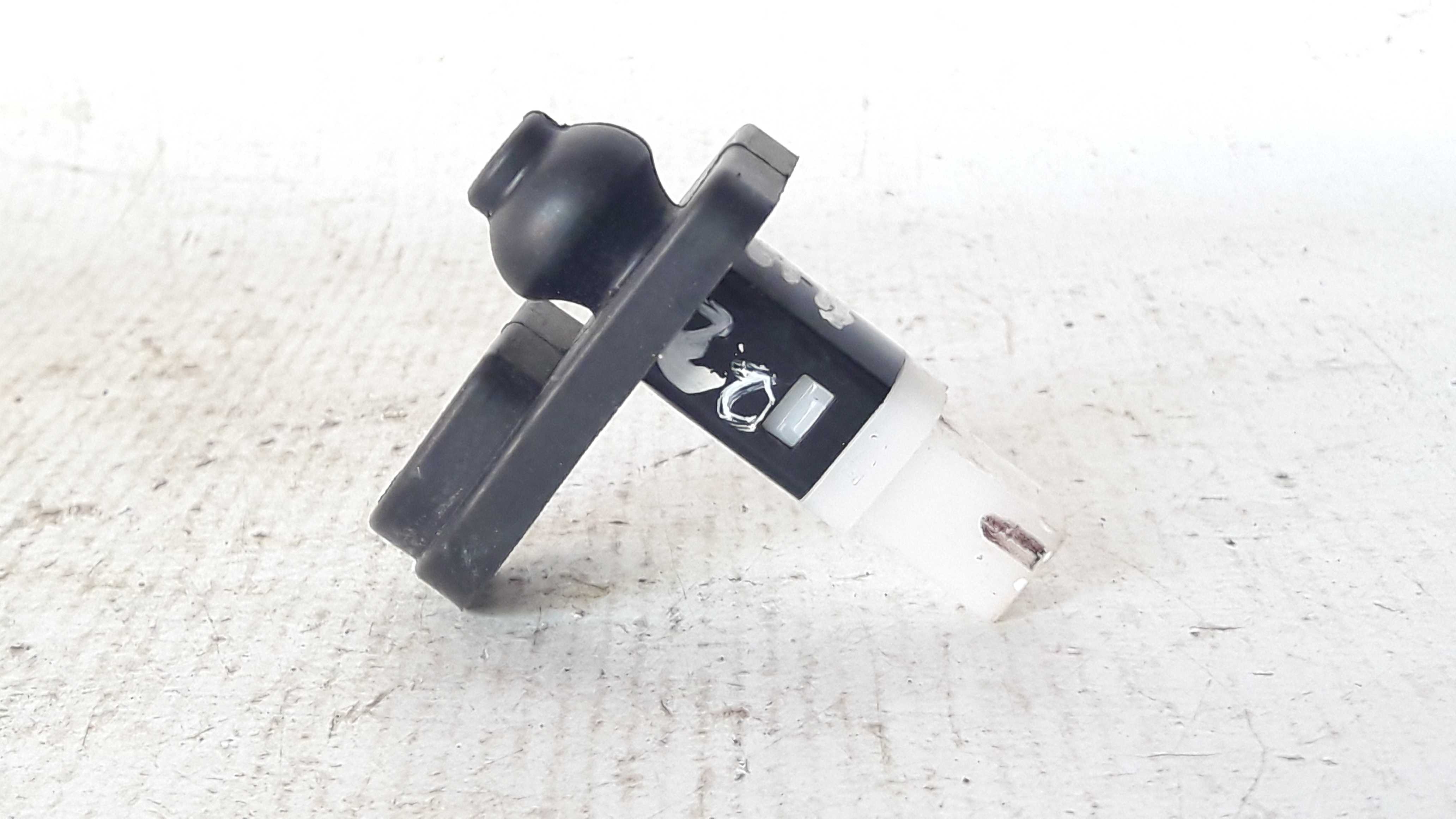 Interruptor Porta Dianteira Direita Hb20 2018/2020 Original 1