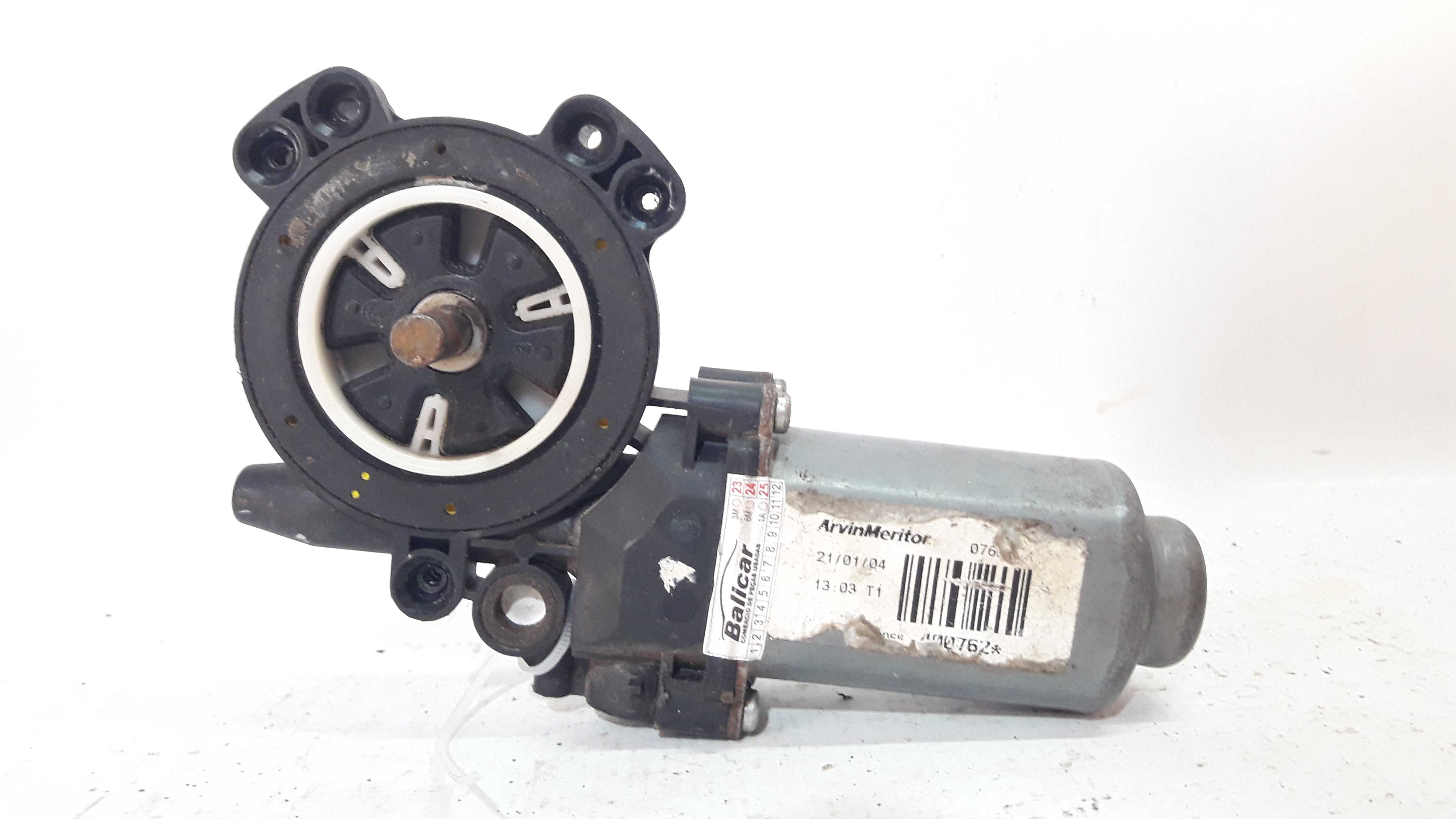 Motor Vidro Eletrico Traseiro Direito Meriva 20320 2