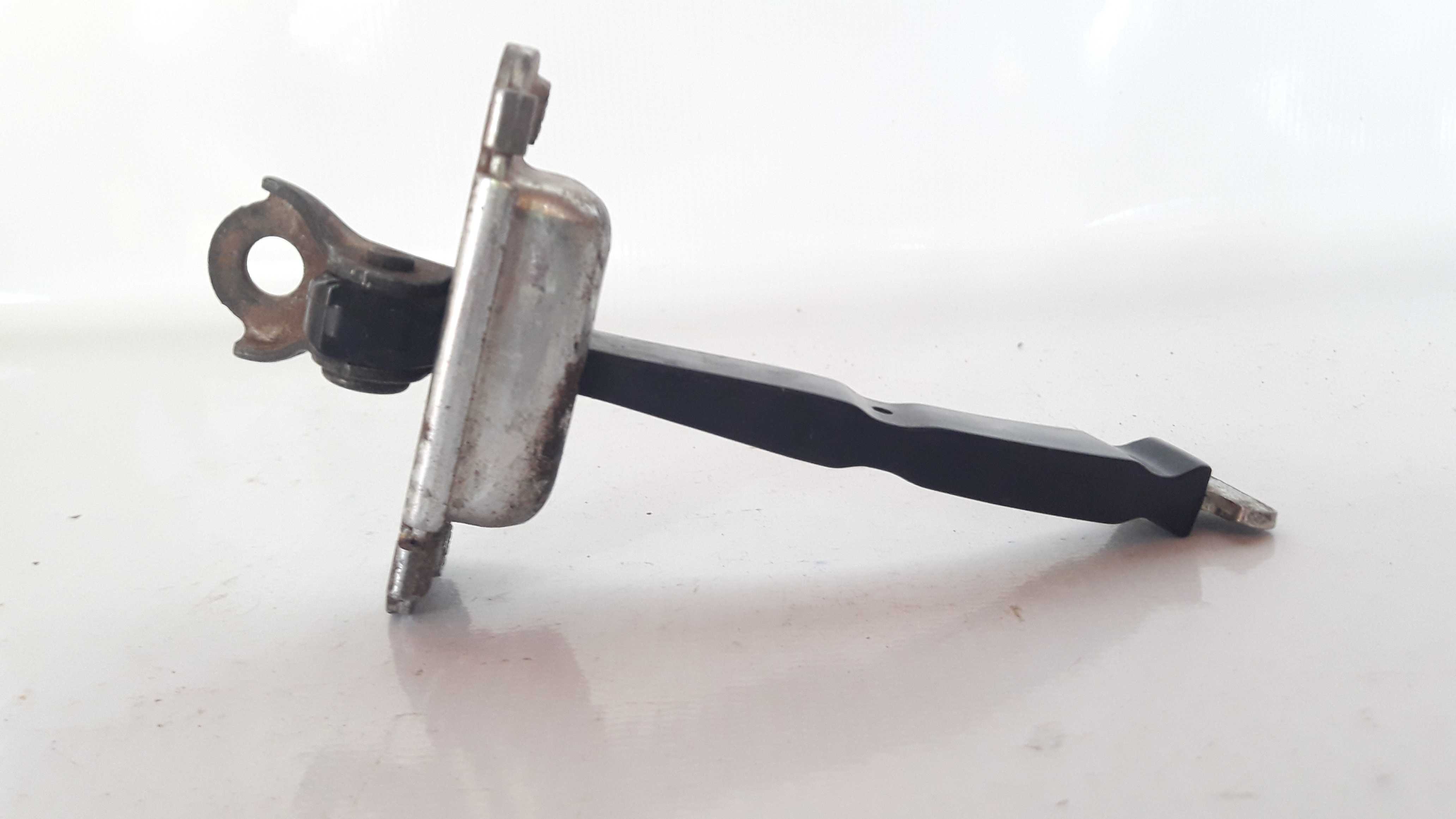 Limitador Porta Traseira Esquerda Hb20 Hatch 2013/19 Origina 1