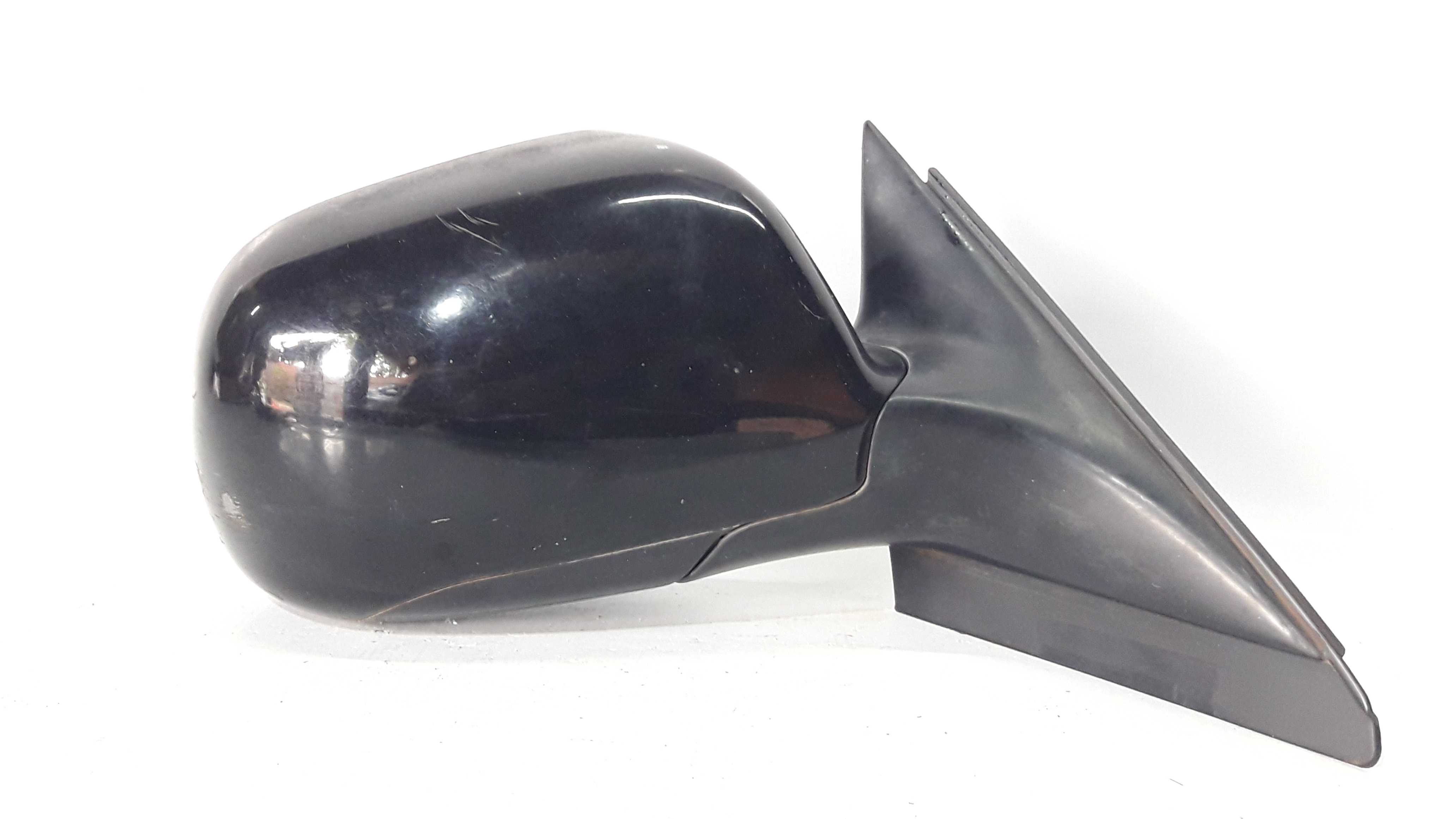 Retrovisor Externo Eletrico Direito Audi A4 96/00 20000