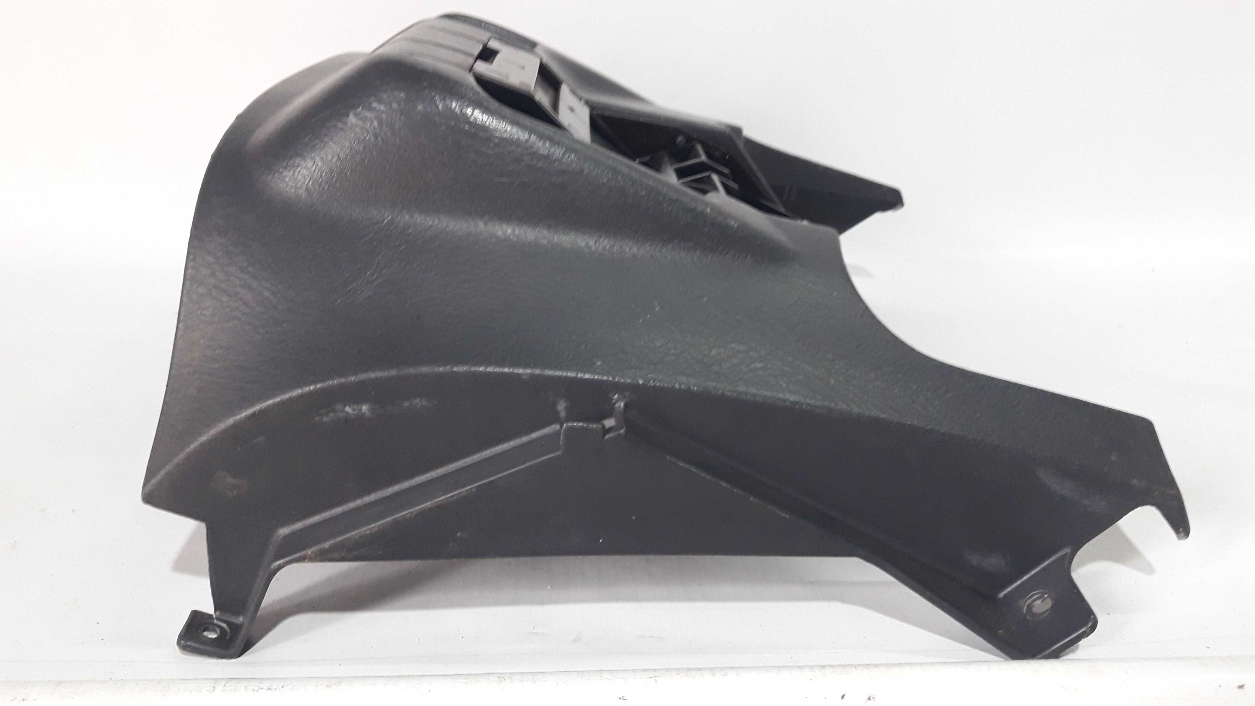 Moldura Inferior  Console/direcao Civic 97/00 77311s04g009 6