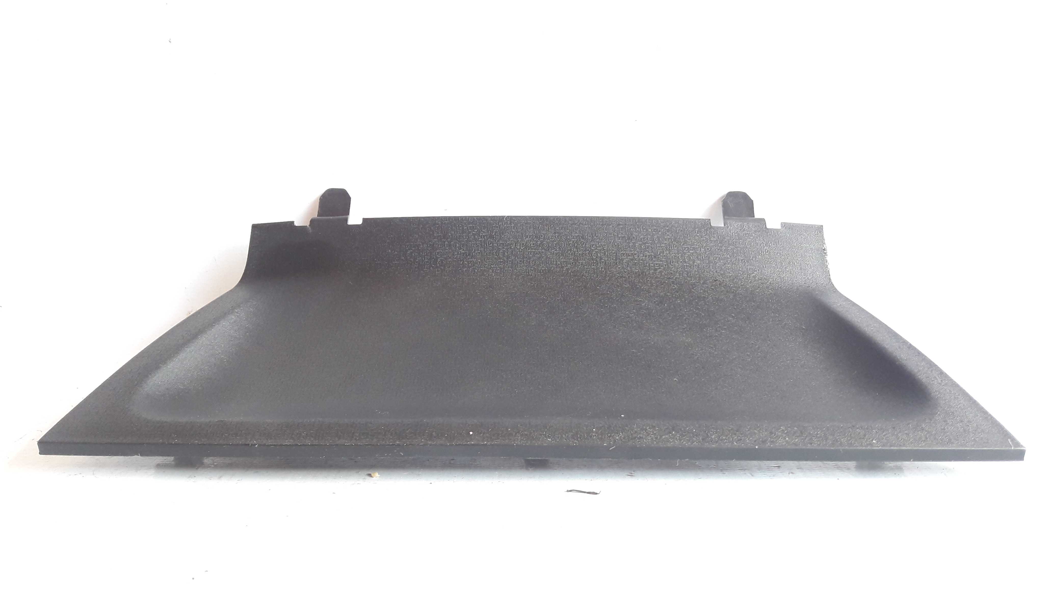 Moldura Acabamento Painel Fiat Argo 2017/2019 Original 4