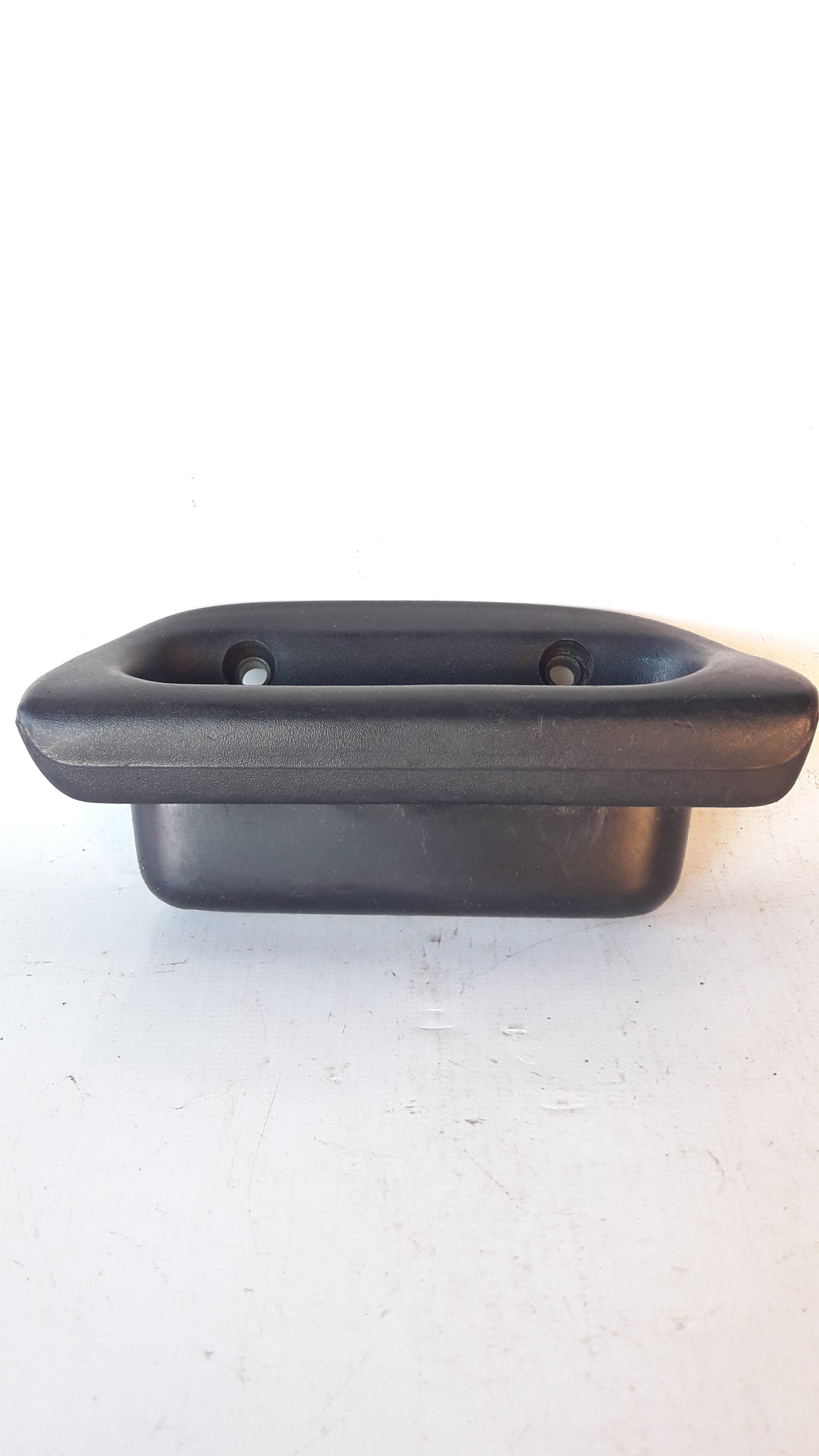 Puxador Interno Dianteiro Direito Corsa Classic 90430992
