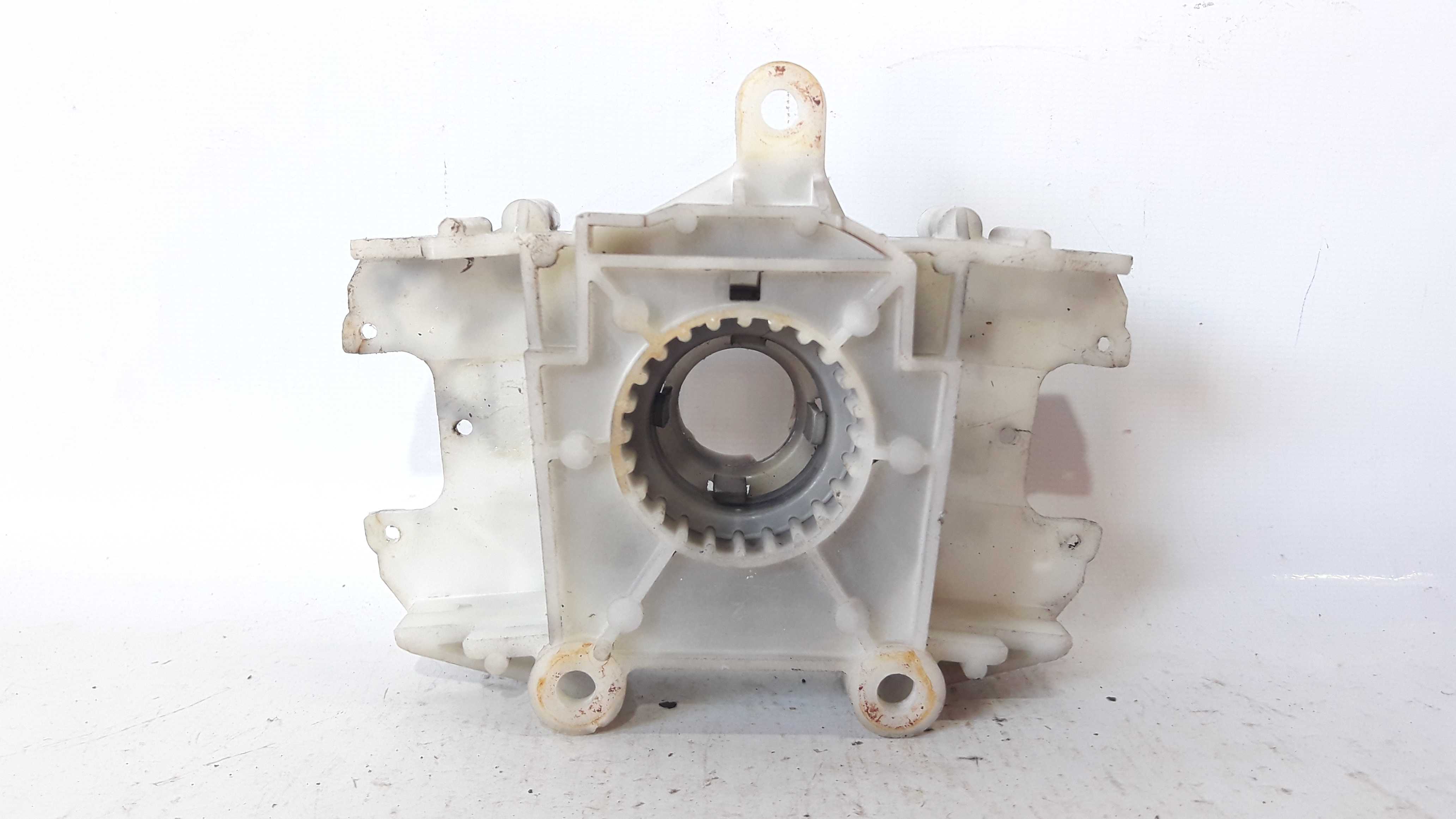 Suporte Chave Seta Luz Limpador Para-brisa  Civic 96/00