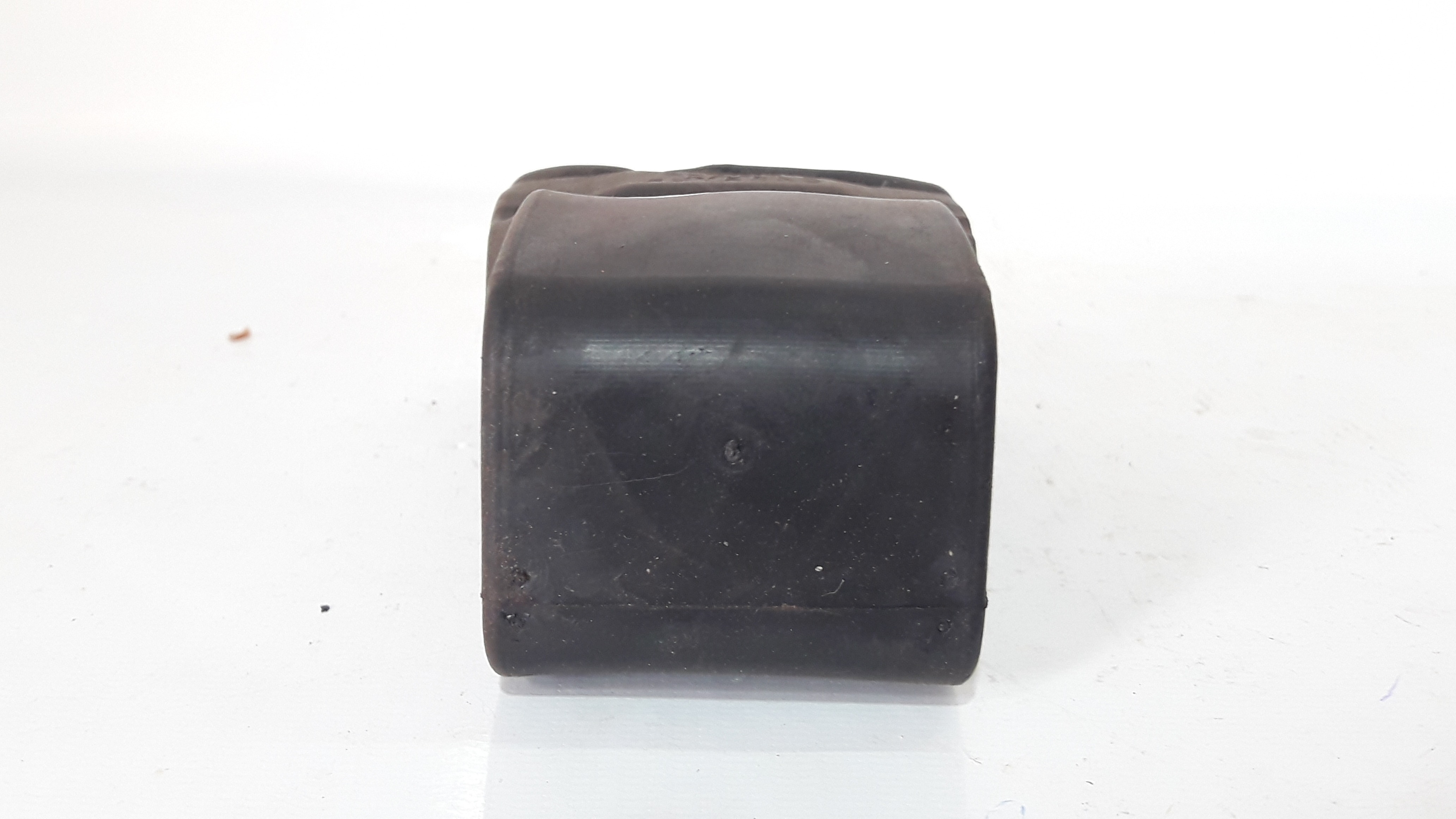 Limitador Porta Traseira Gol G5 G6 5u4839267 3