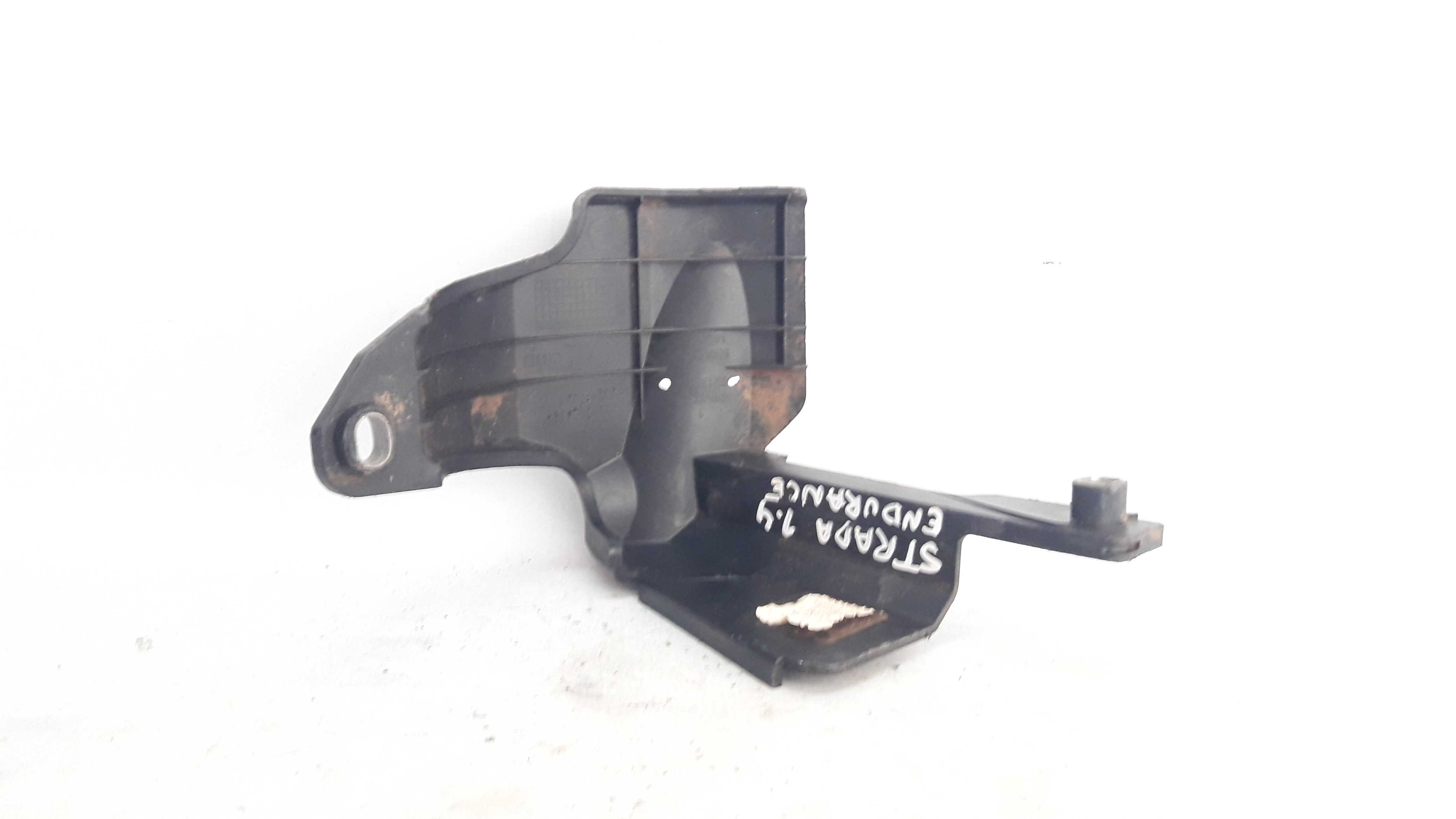 Capa Anteparo Strada Endurance 1.4 20 A 23 800006258 7