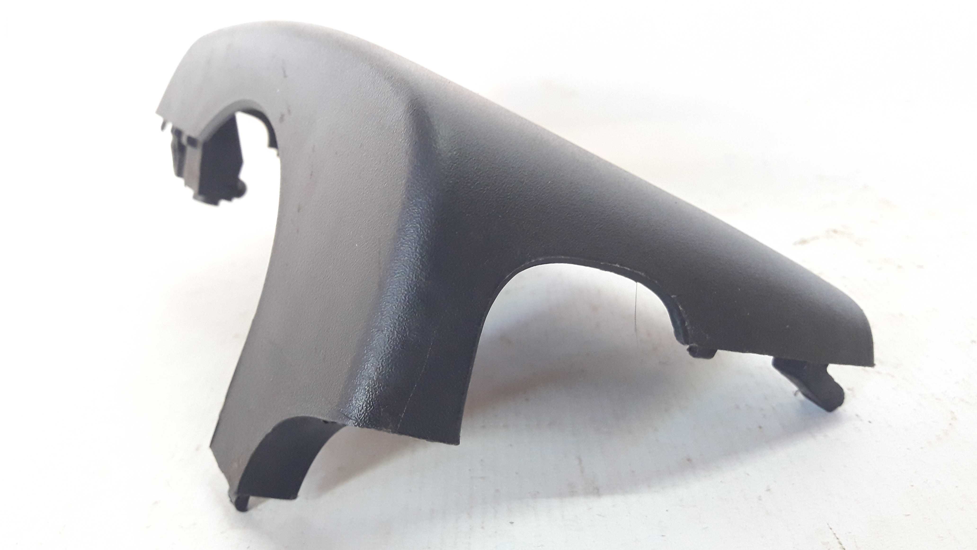 Moldura Superior Coluna Direção Duster /duster Oroch 12/19 2