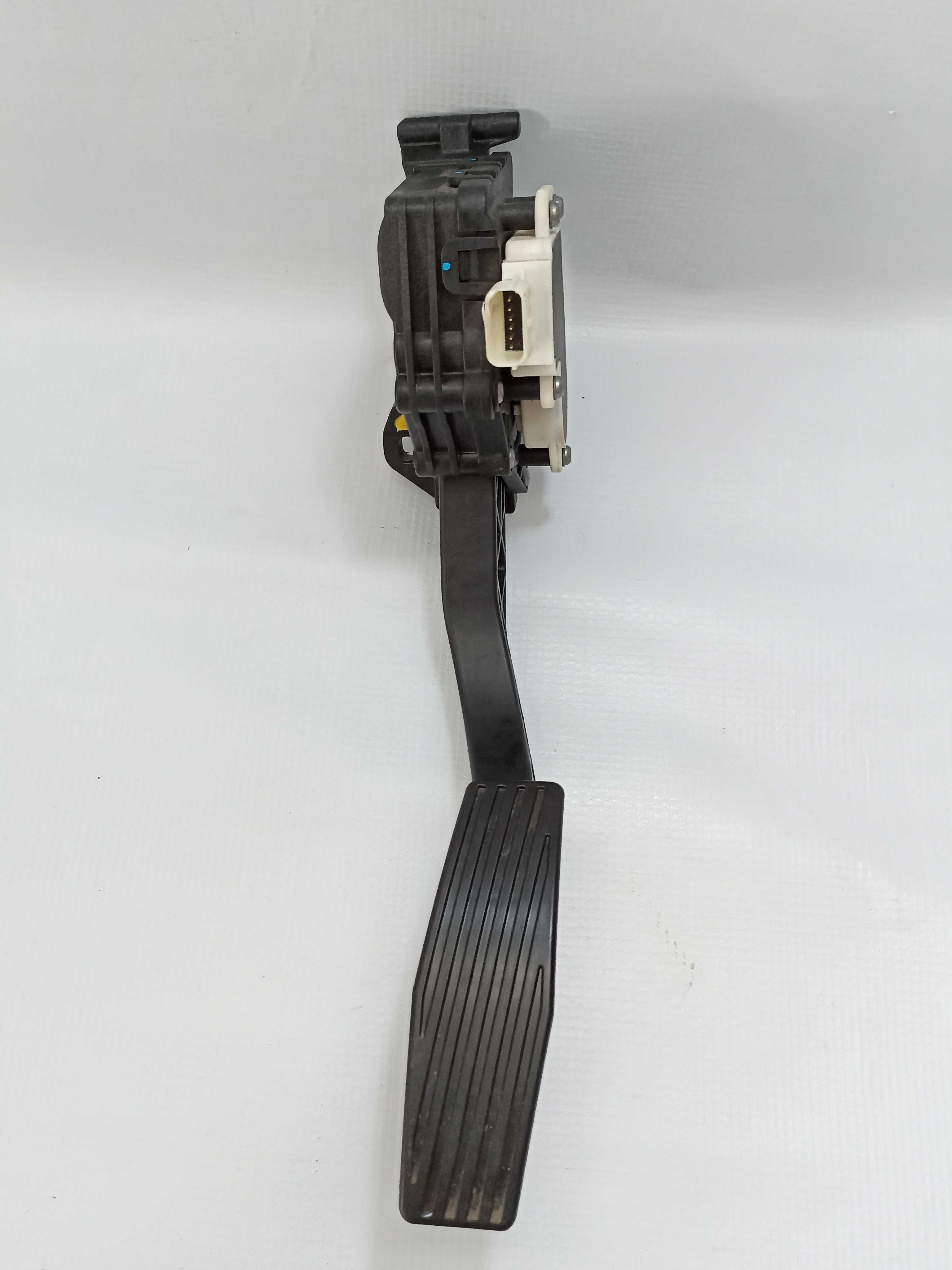 Pedal Acelerador Eletrônico Ônix 2017 2018 2019 1.4 Original