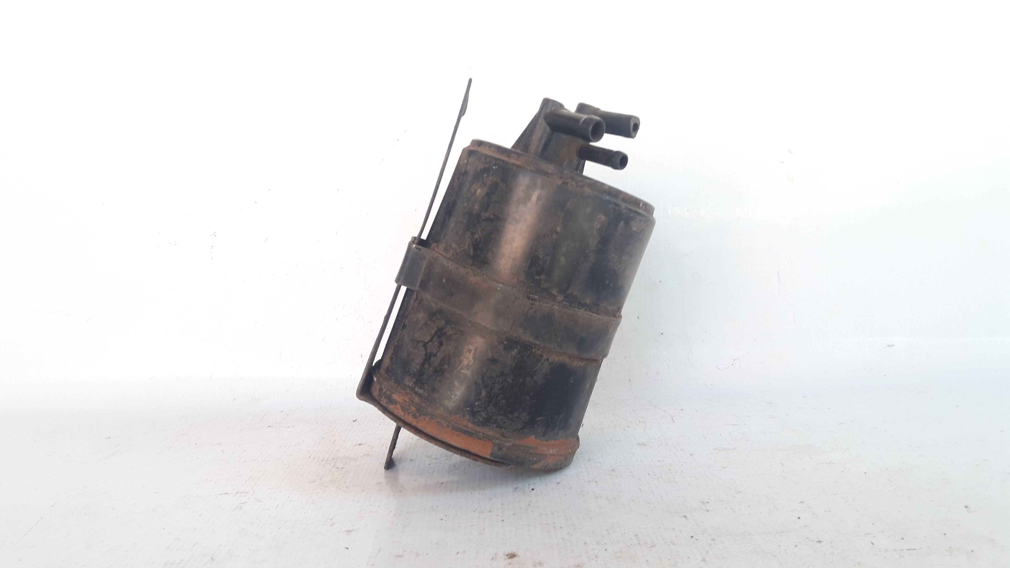 Filtro Canister Gm Corsa 2000/2005 90467398 Original