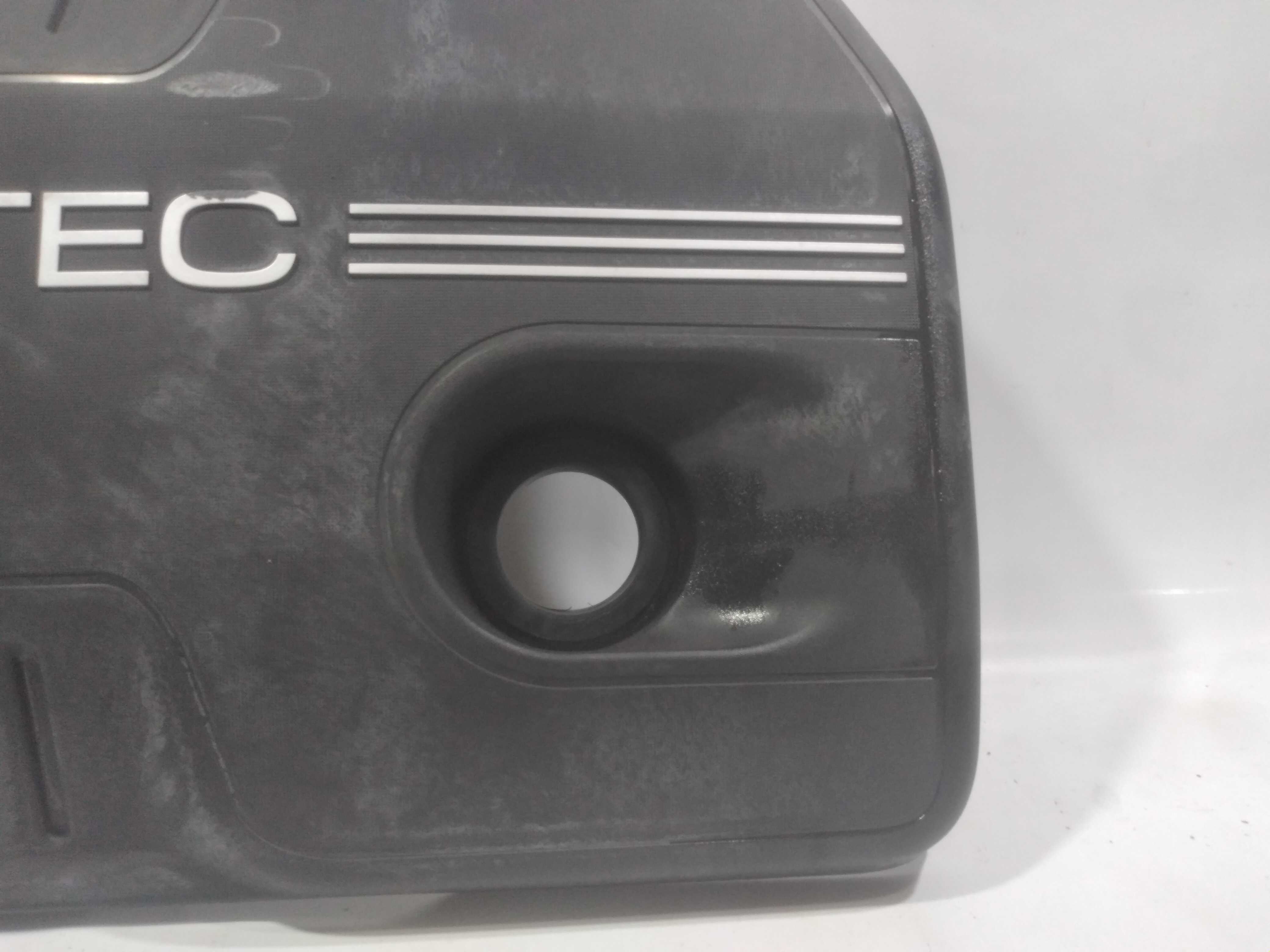 Tampa Motor Captiva 2009 2010 2011 A 2013 2.4 Ecotec Origina 4