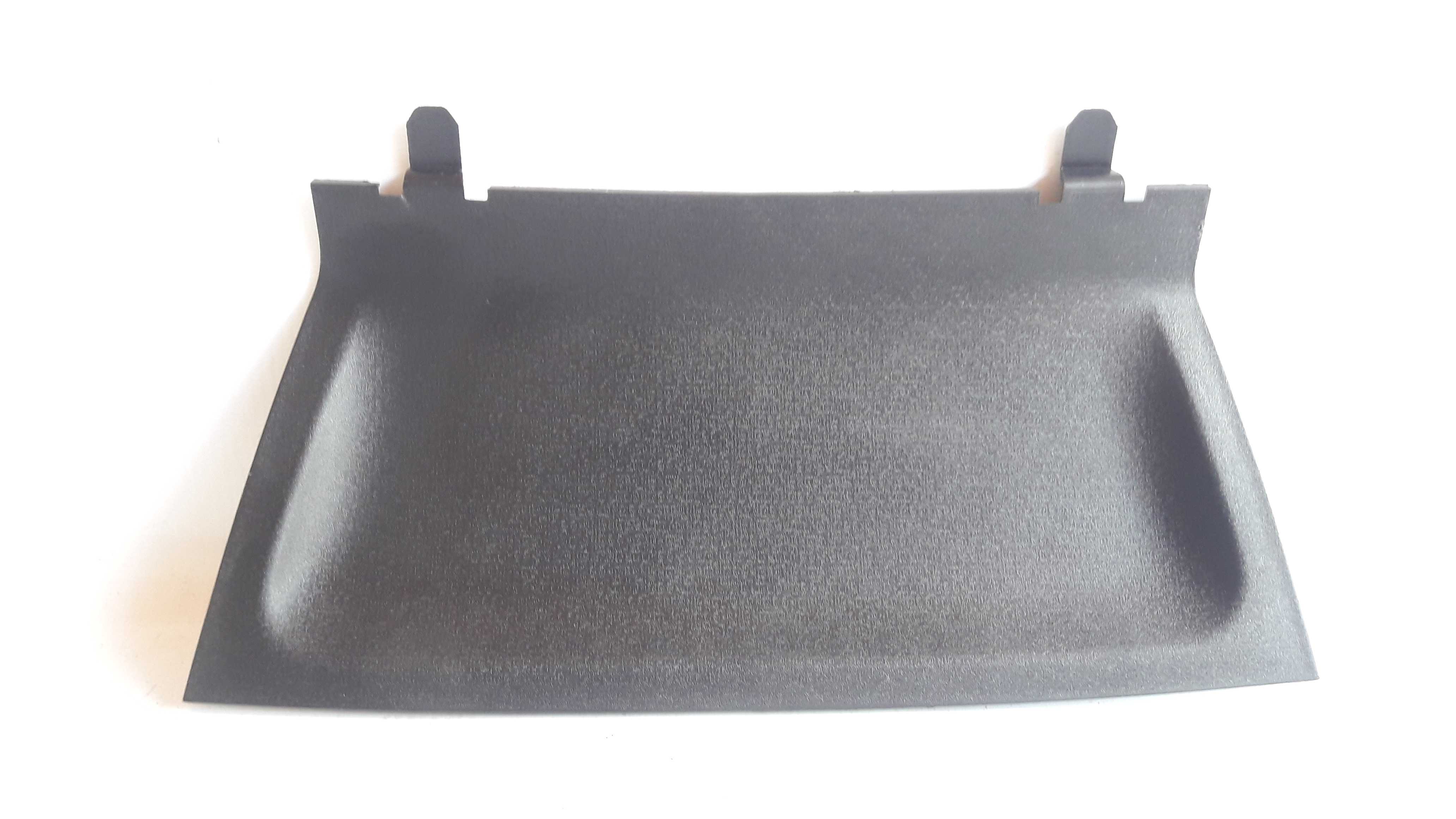 Moldura Acabamento Painel Fiat Argo 2017/2019 Original 1